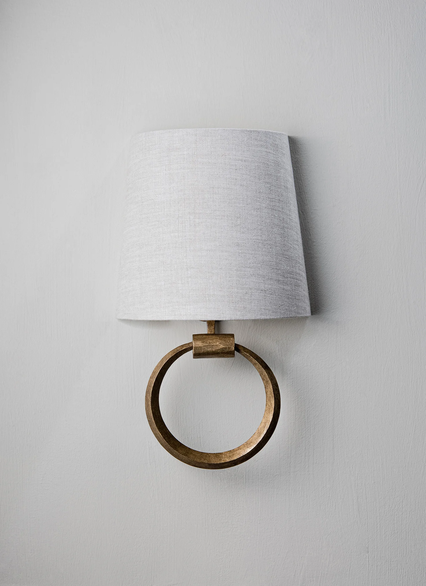 Ring Wall Light - Image 9