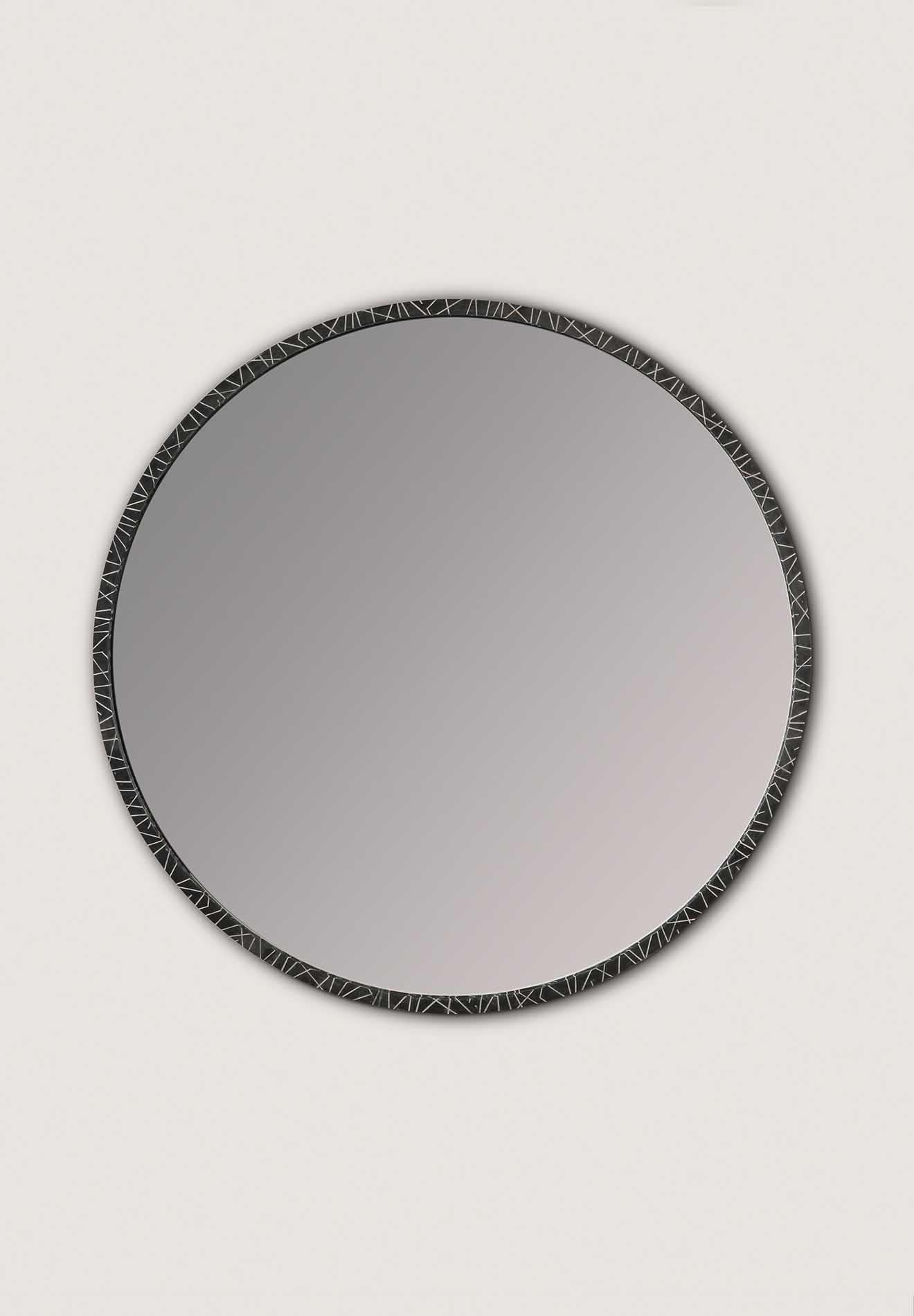 Runes Mirror - Image 3