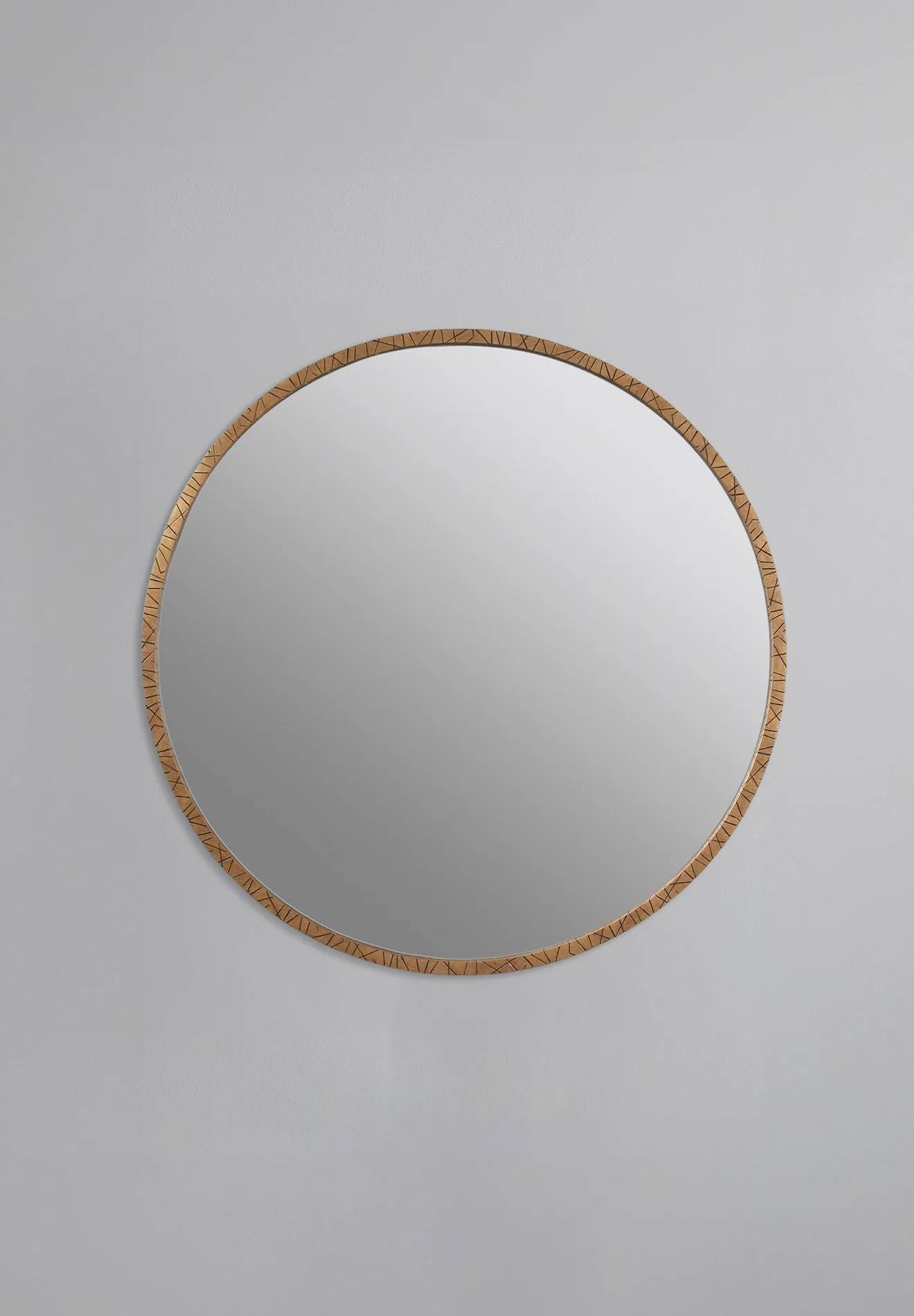 Runes Mirror - Image 5