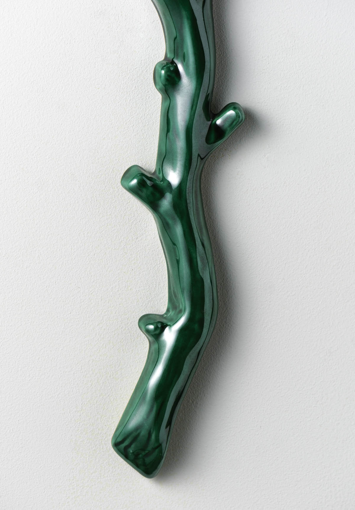 Rupi Ceramic Wall Light Small - Image 4