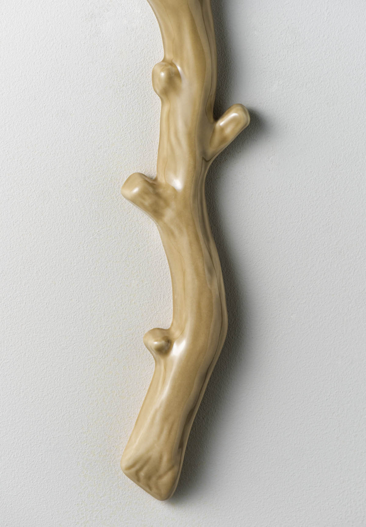 Rupi Ceramic Wall Light Small - Image 9