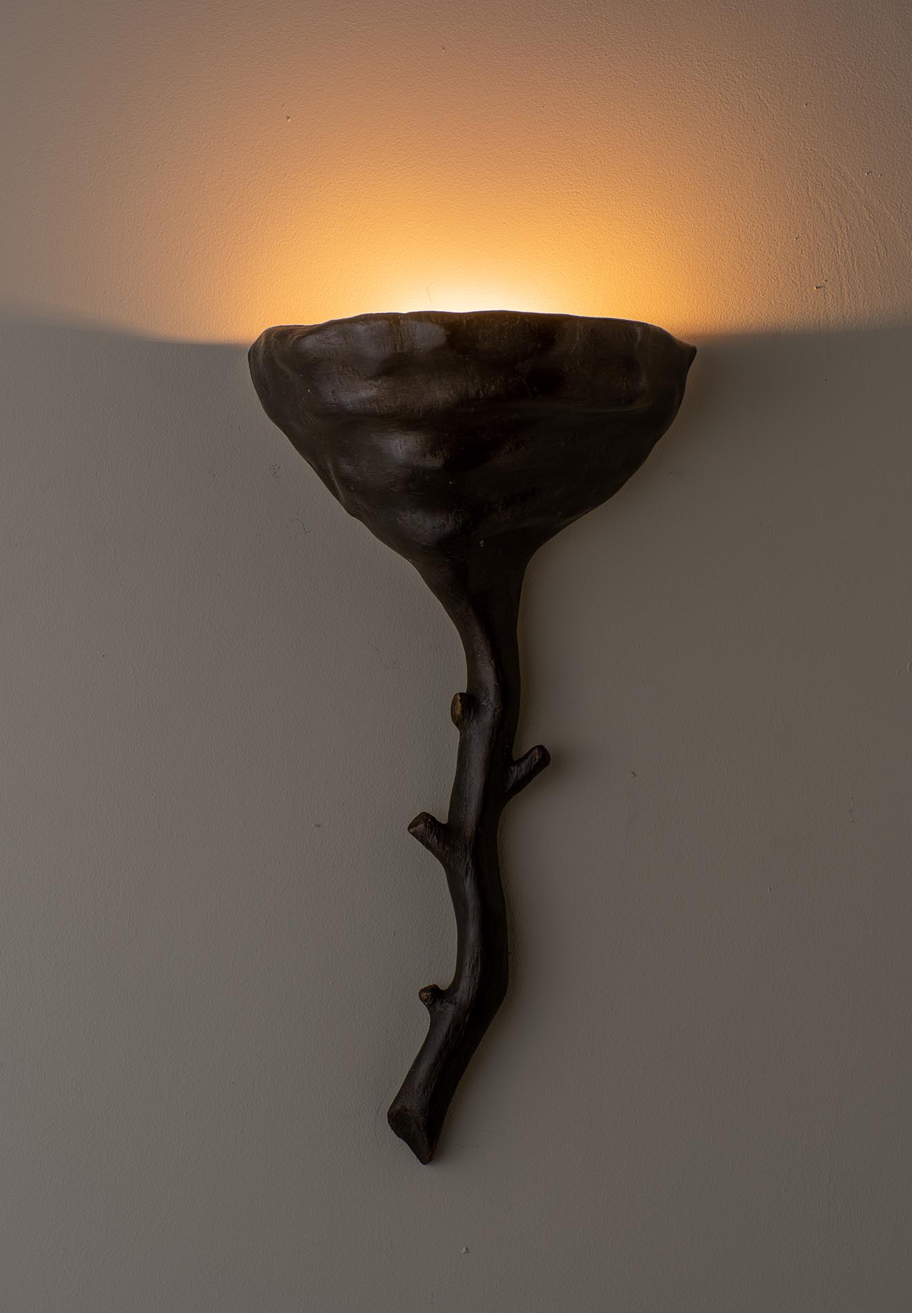 Rupi Wall Light Small - Image 2