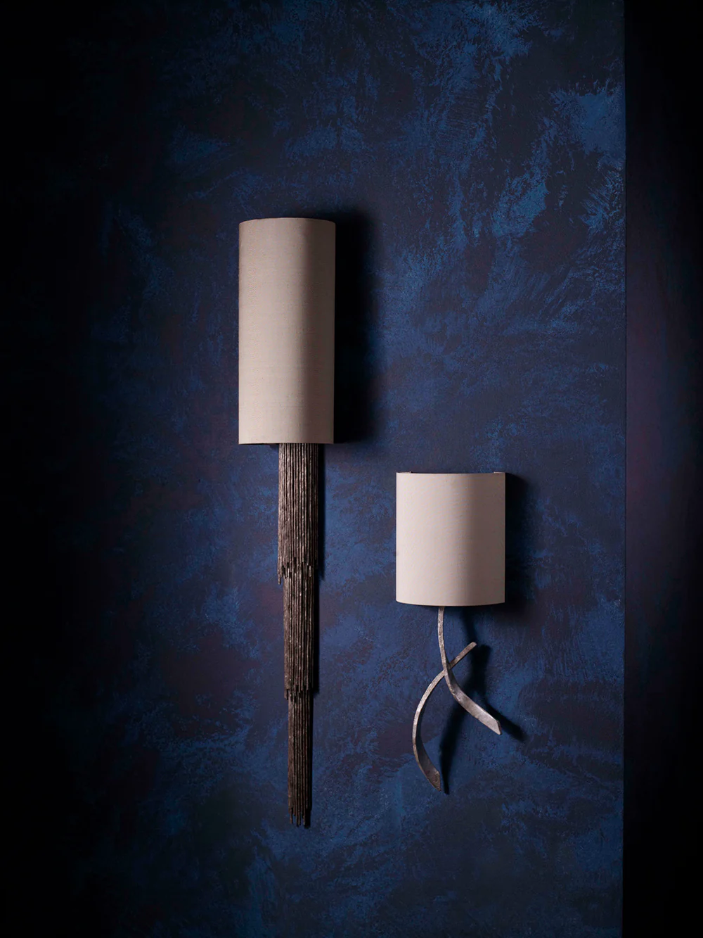 Sabre Wall Light - Image 6