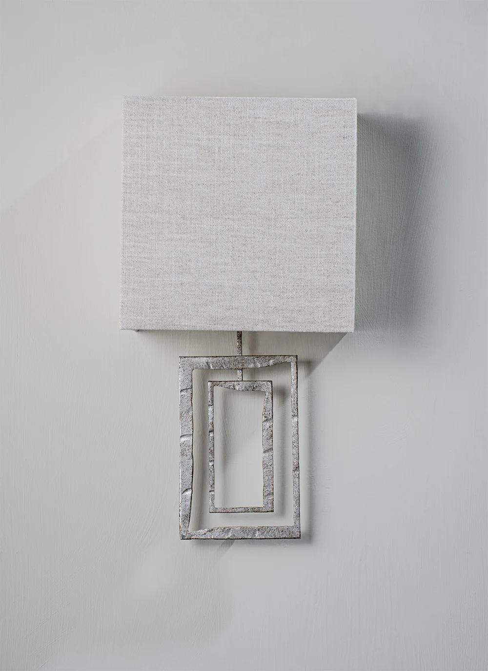 Salpertini Wall Light - Image 4