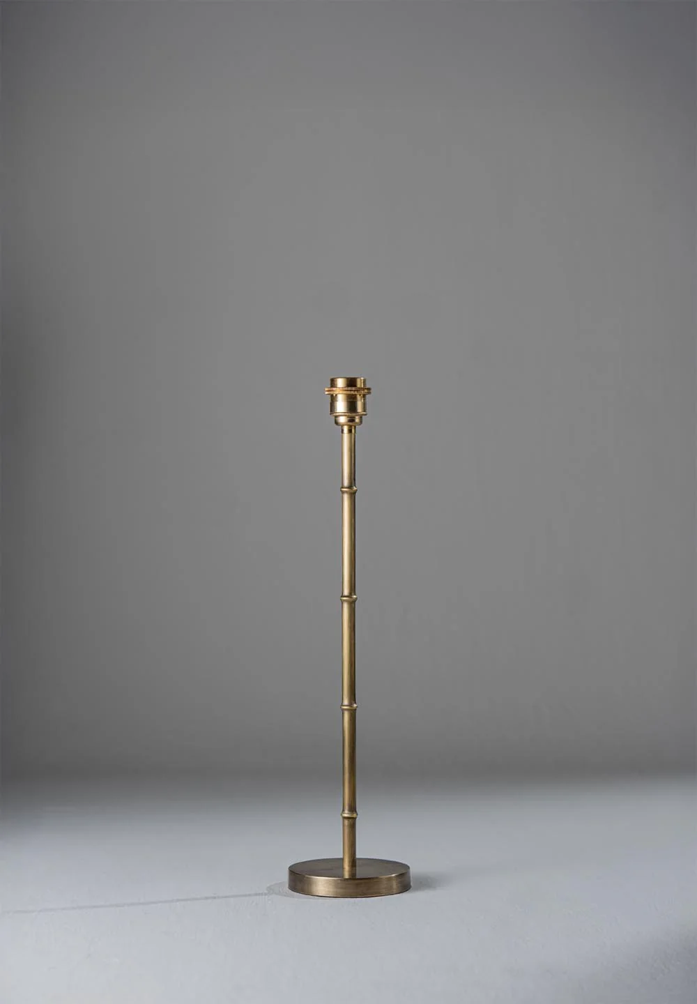 Sasa Lamp - Image 10