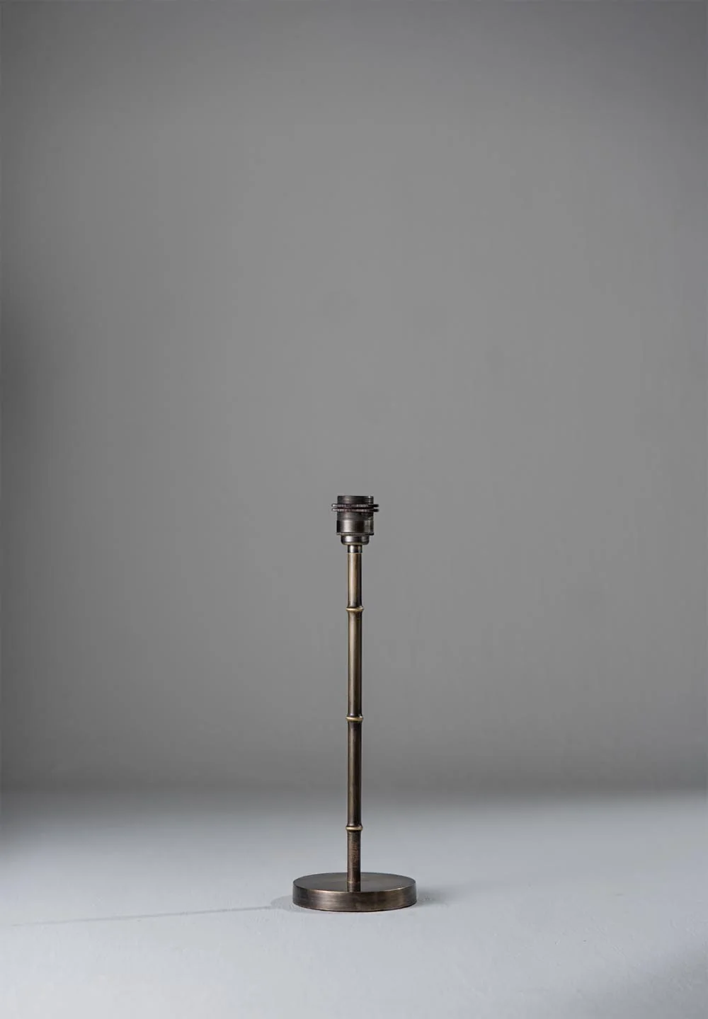 Sasa Lamp - Image 4