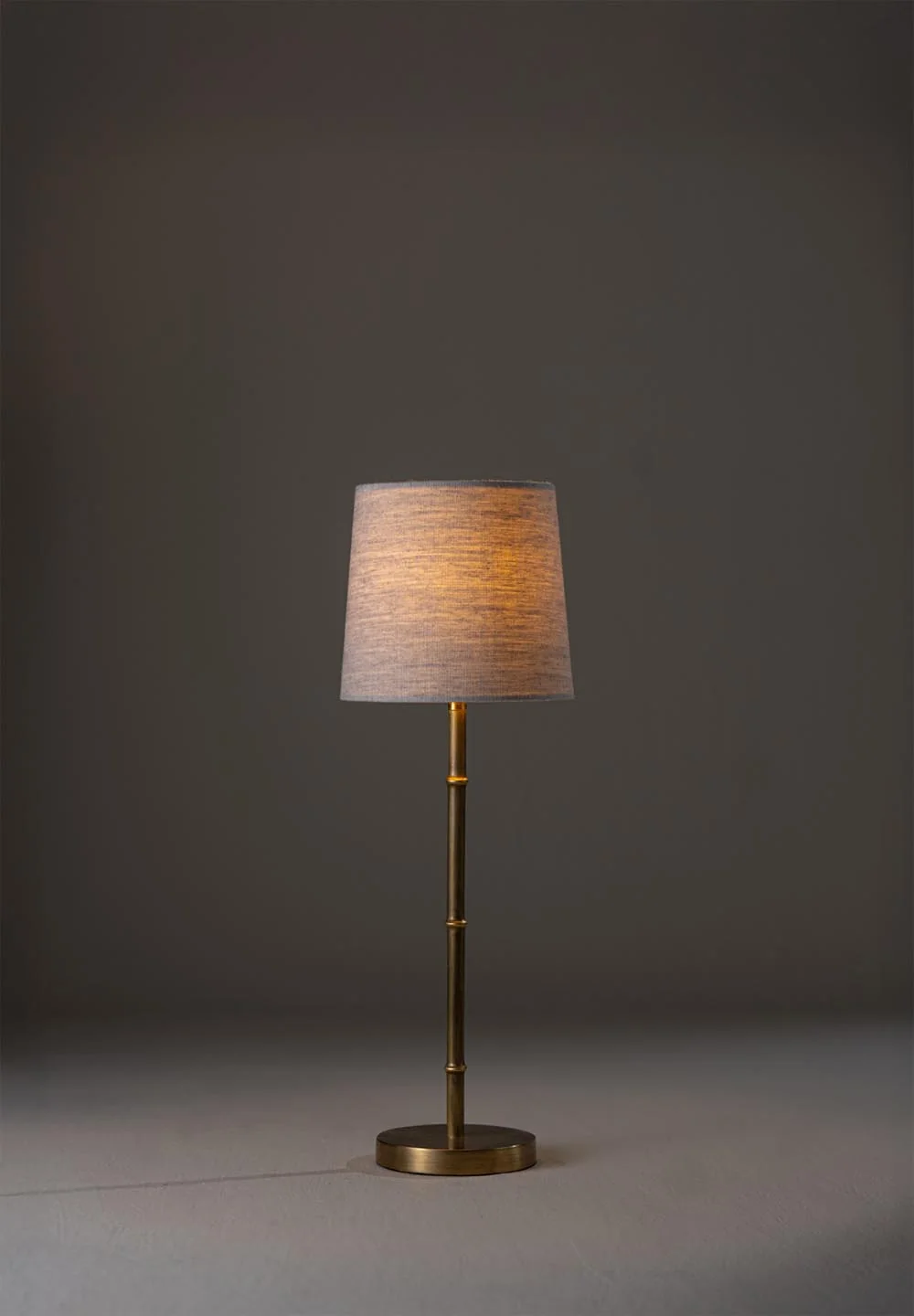 Sasa Lamp - Image 7