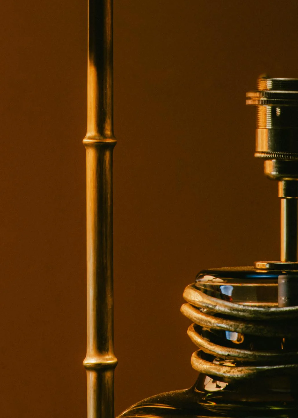 Sasa Lamp - Image 9