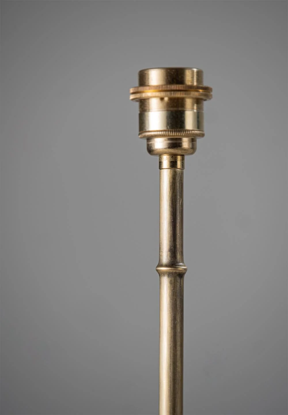 Sasa Lamp Large - Image 3