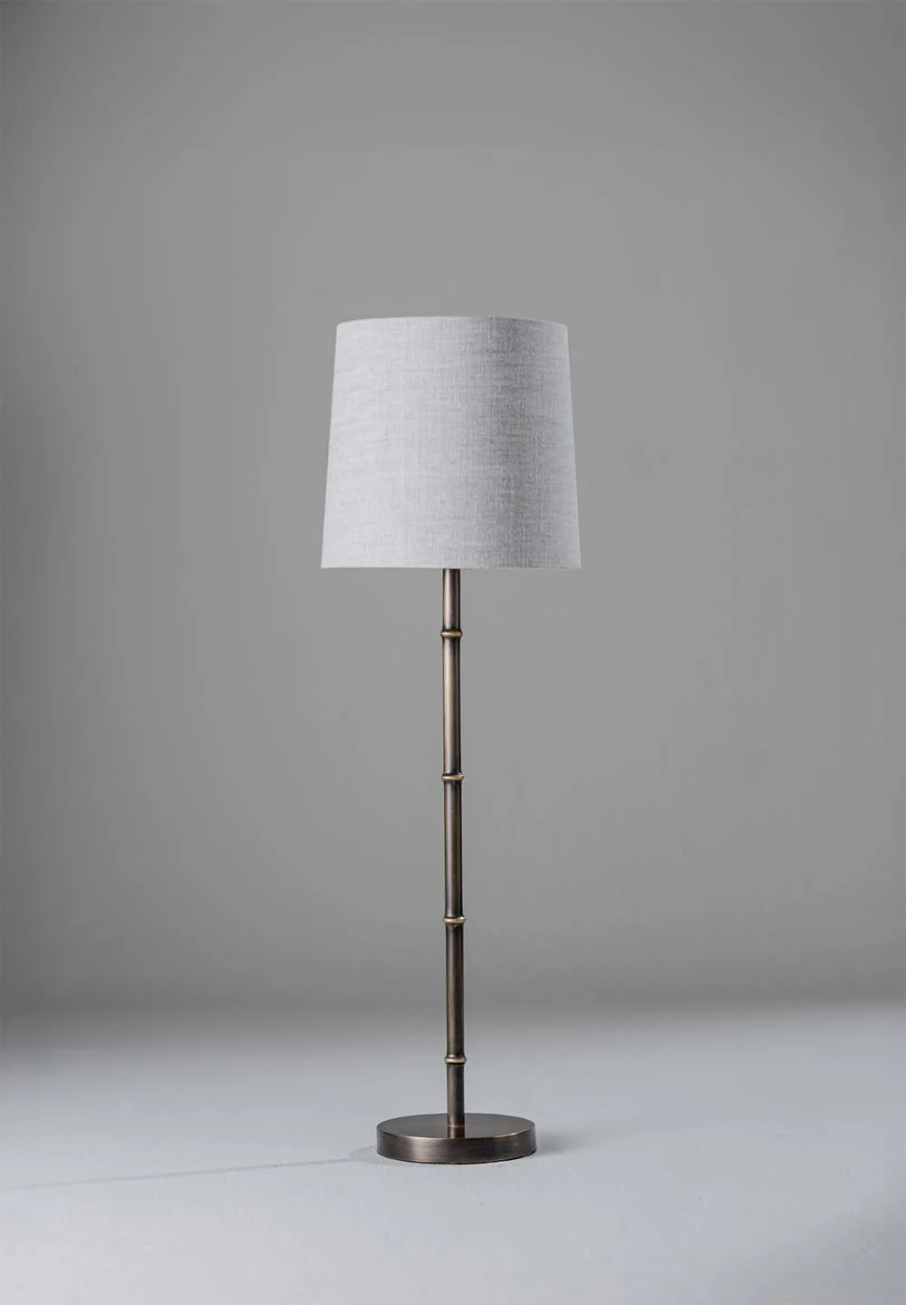 Sasa Lamp Large - Image 6