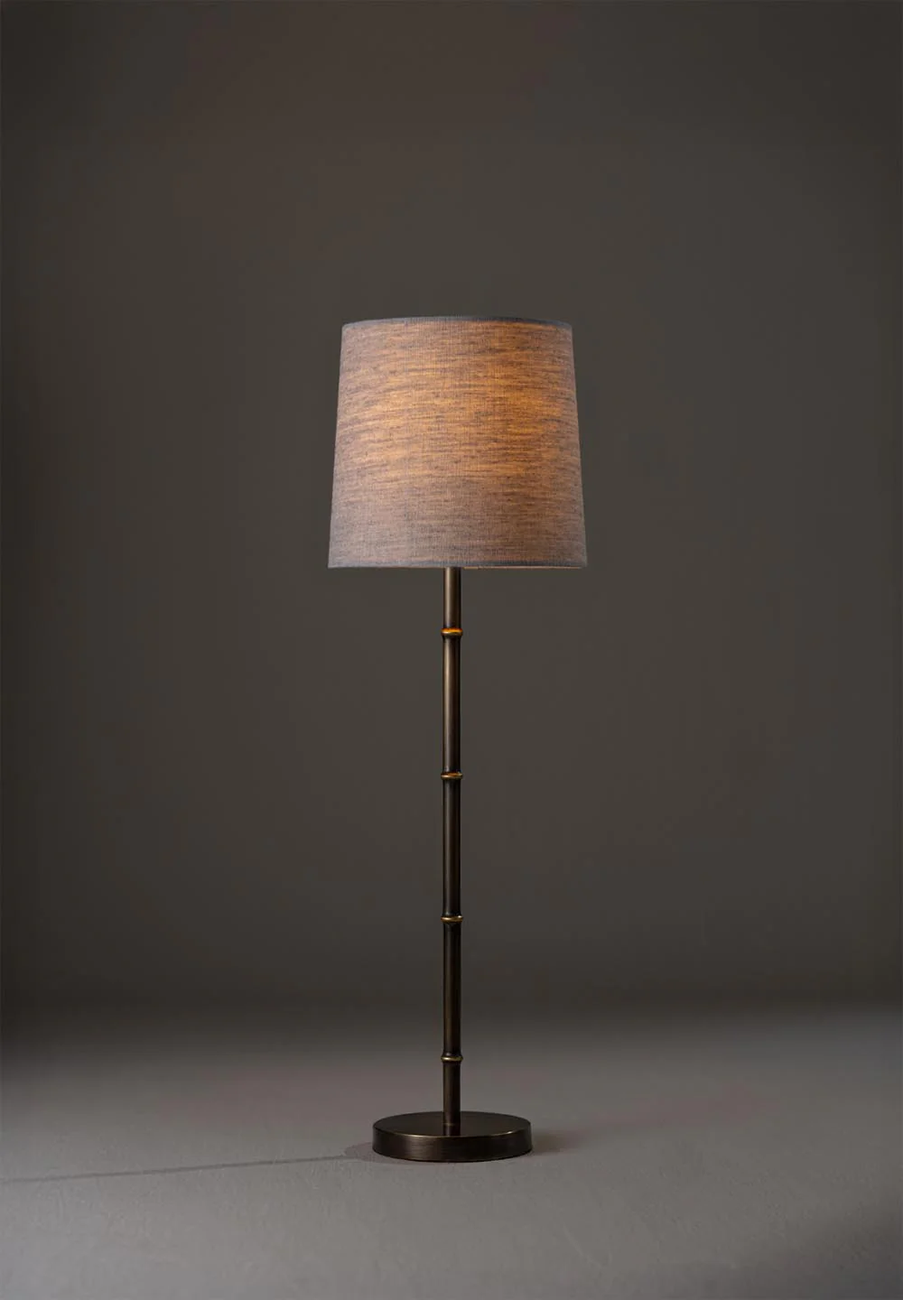Sasa Lamp Large - Image 7