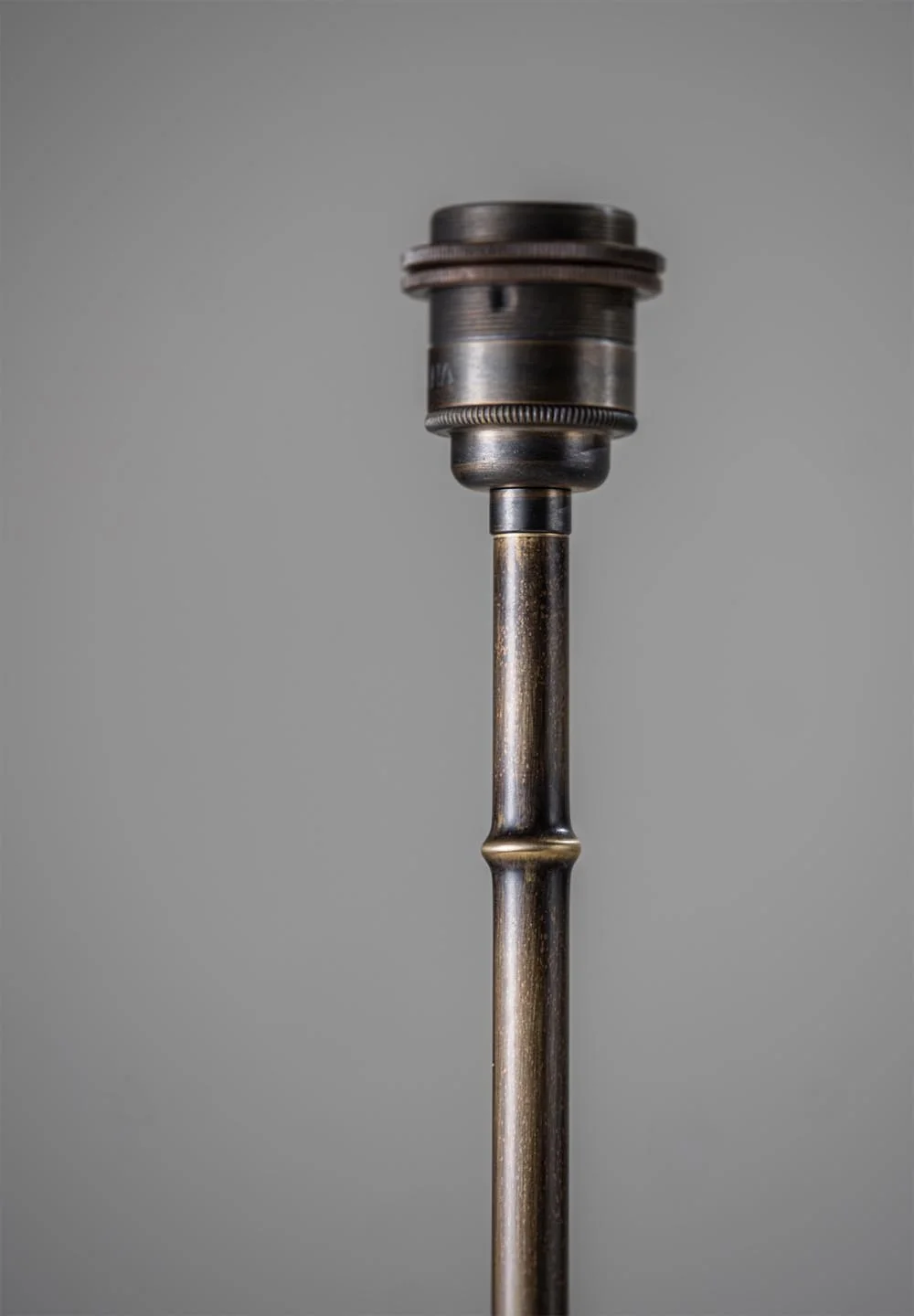 Sasa Lamp Large - Image 8