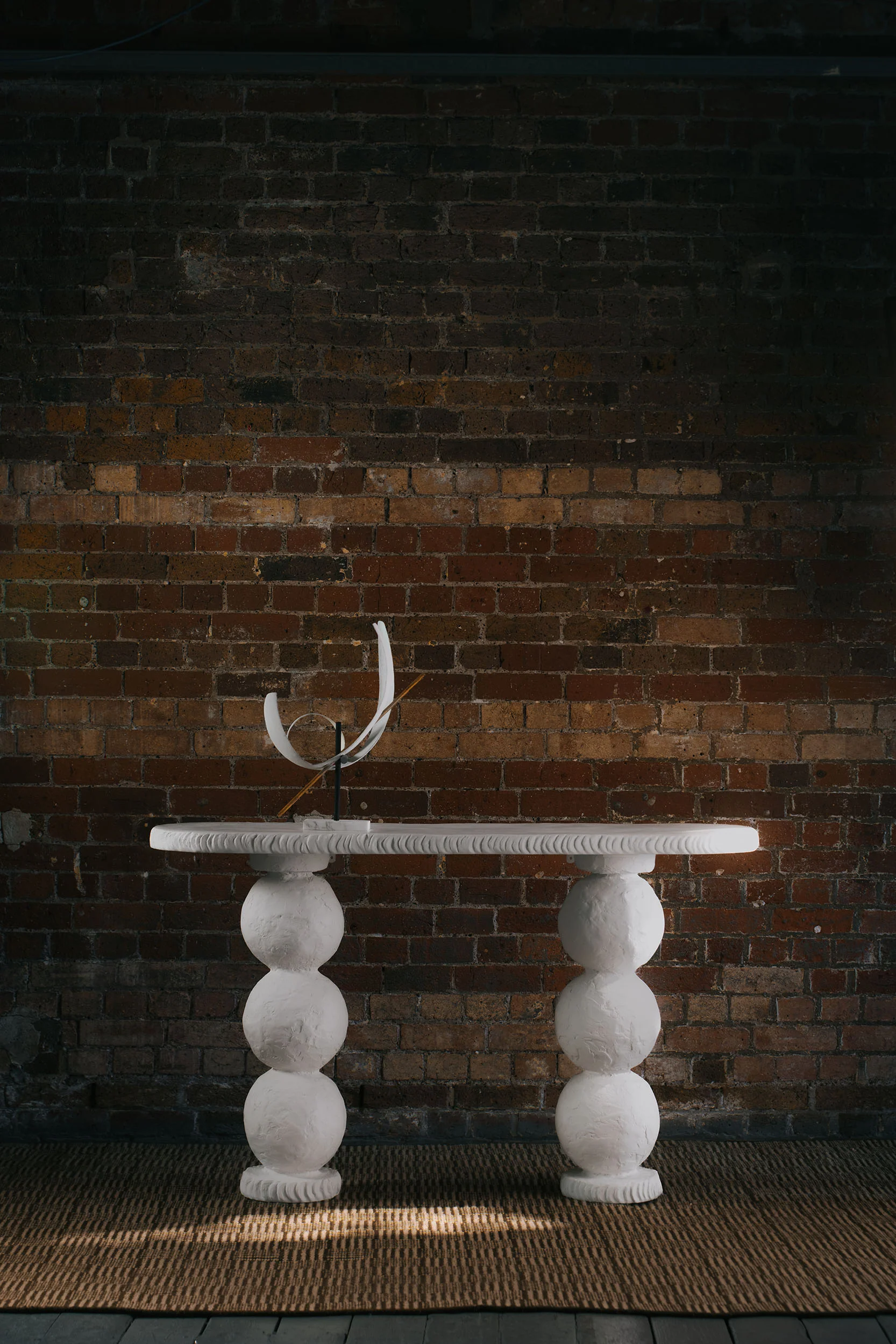 Selina Console Table - Image 3