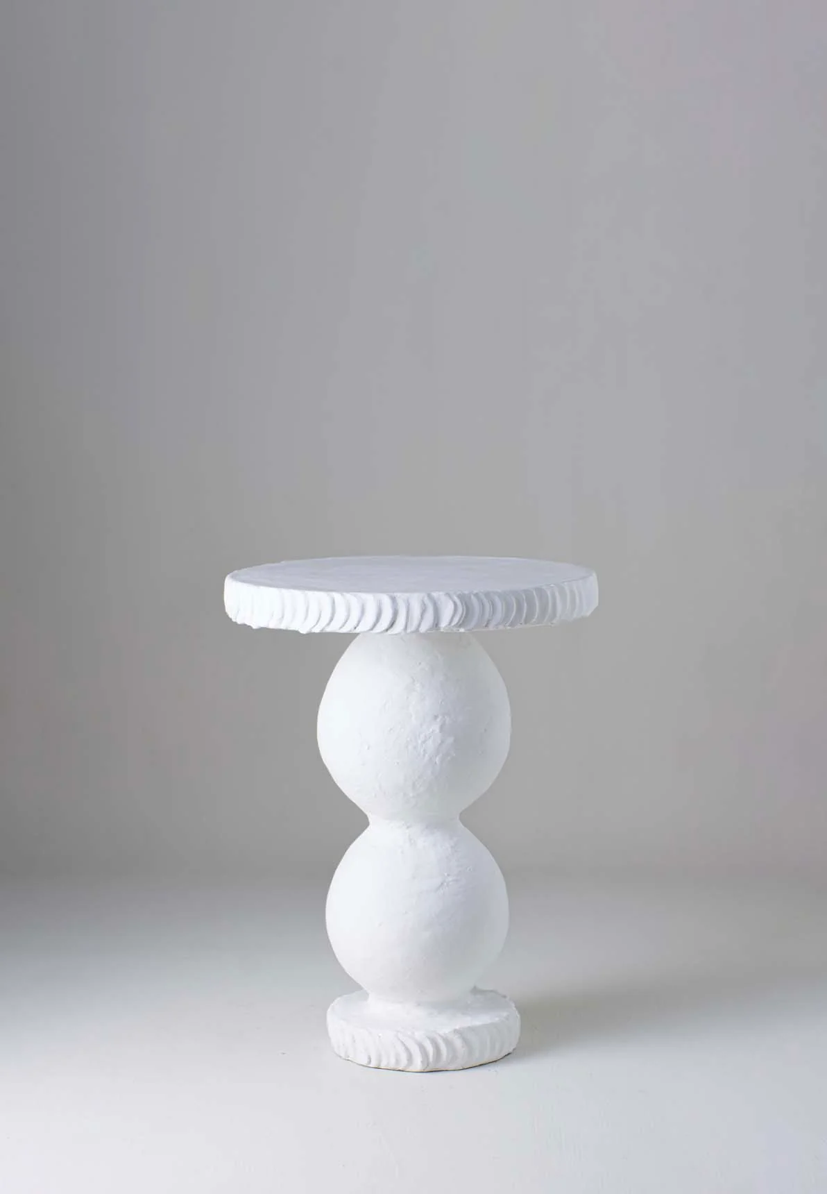 Selina Side Table