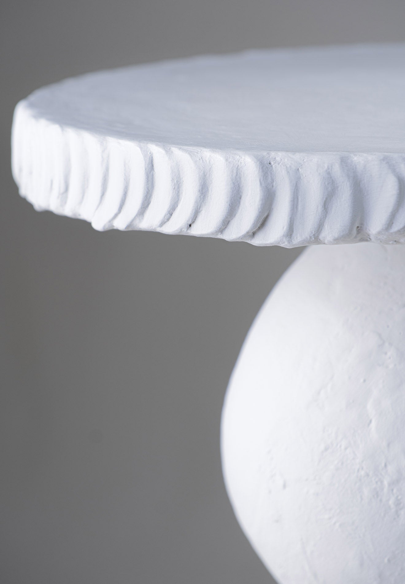 Selina Side Table - Image 2