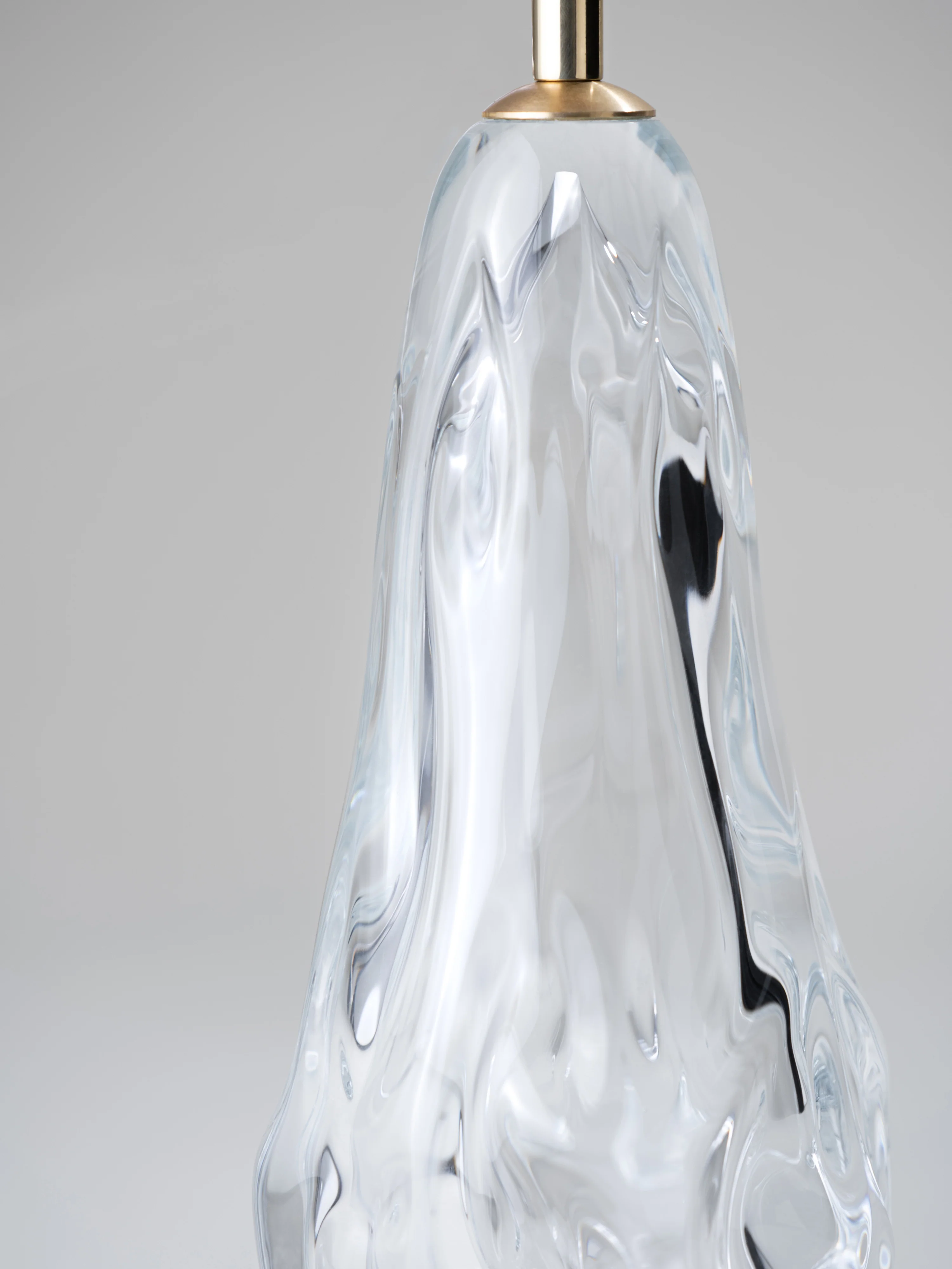 Avocado Lamp Small - Image 15