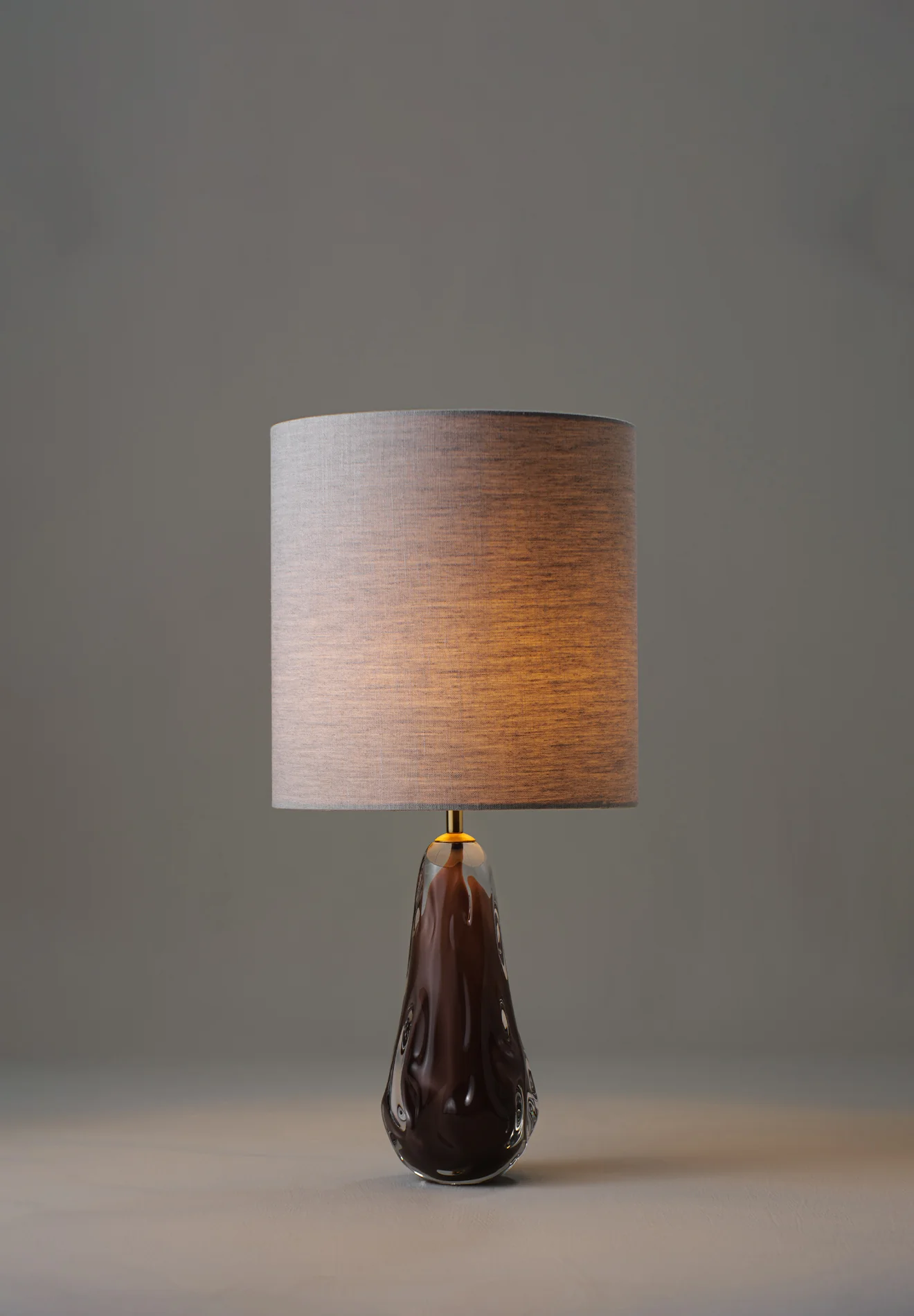 Avocado Lamp Small - Image 2