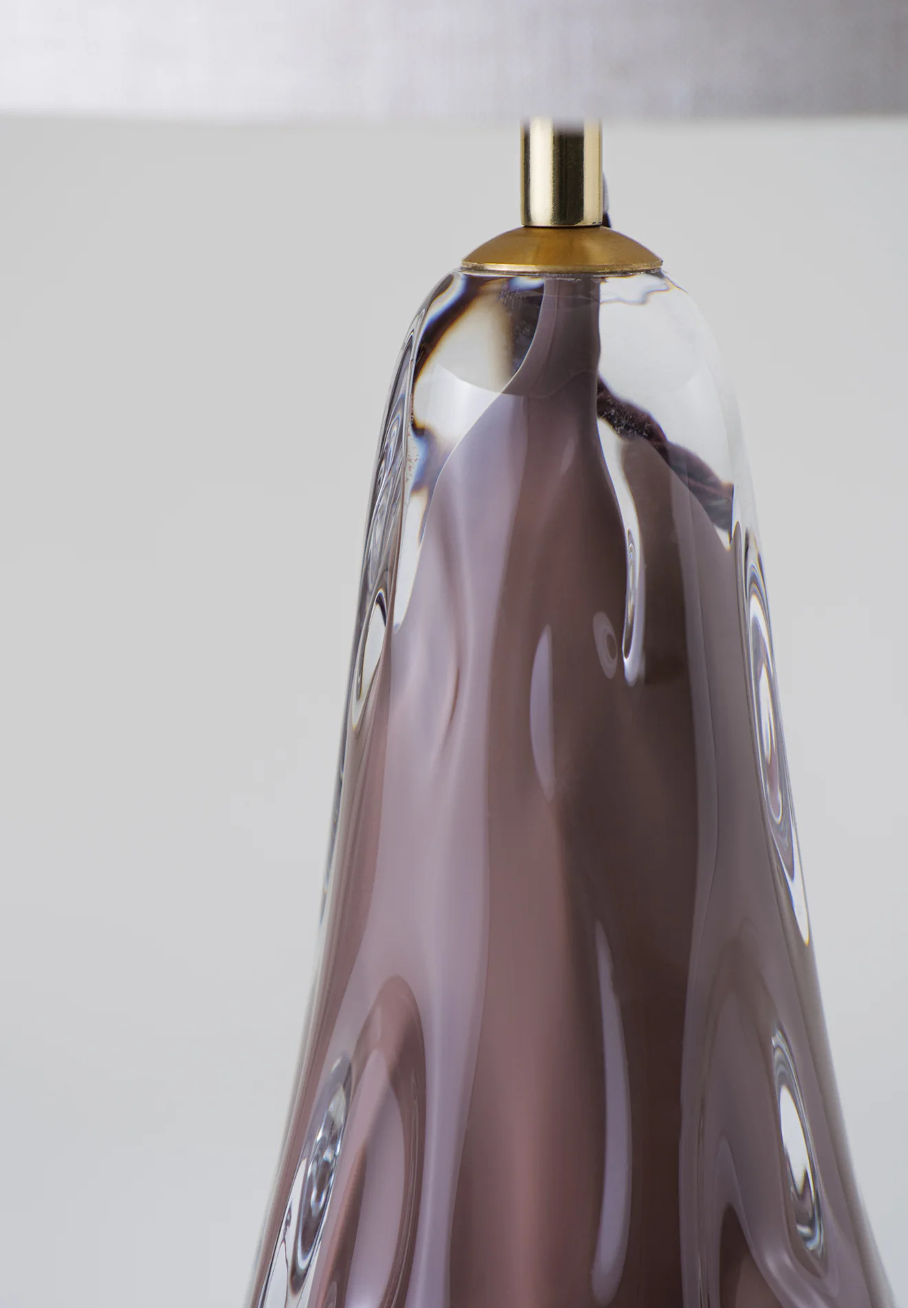 Avocado Lamp Small - Image 3