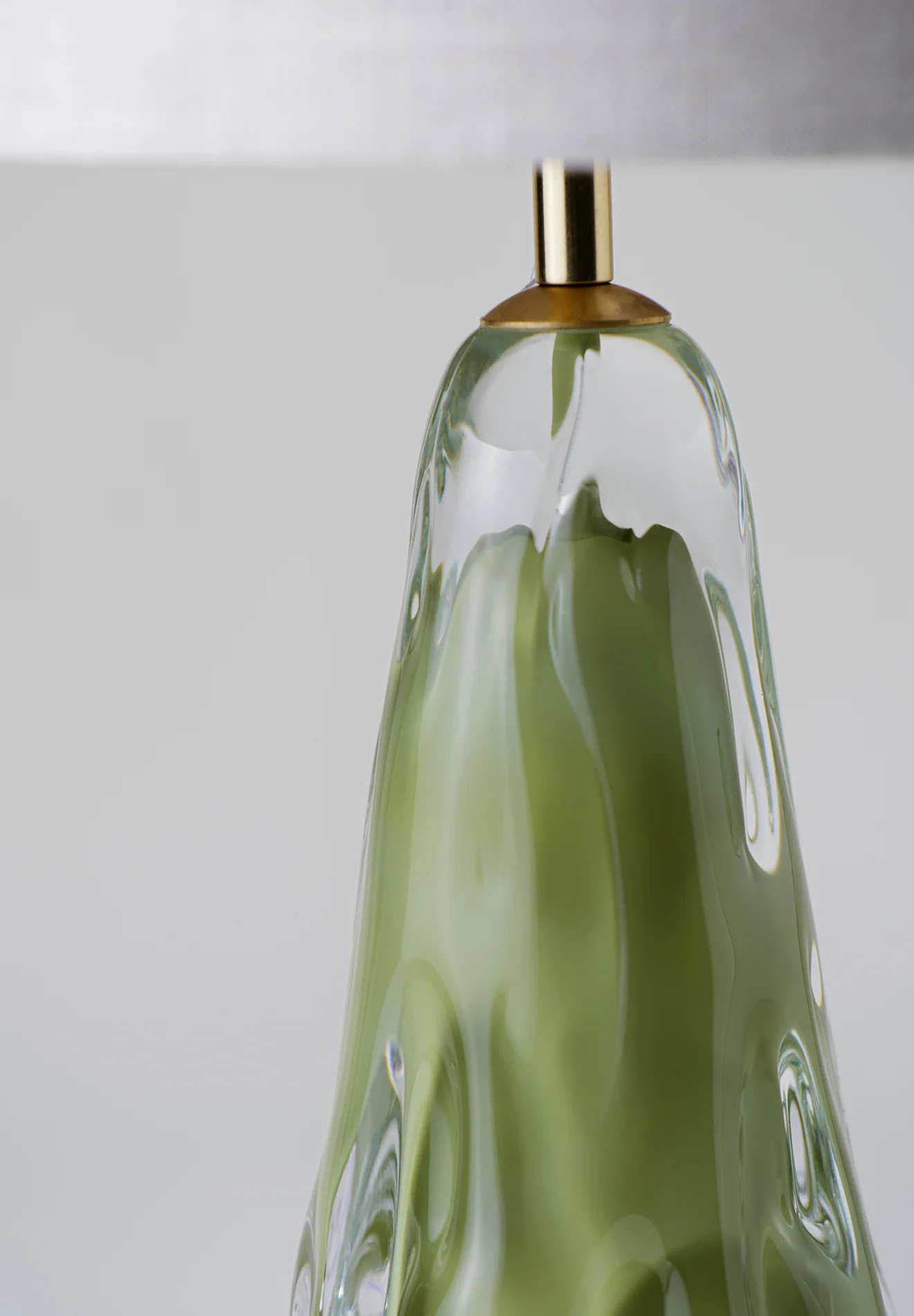 Avocado Lamp Small - Image 6