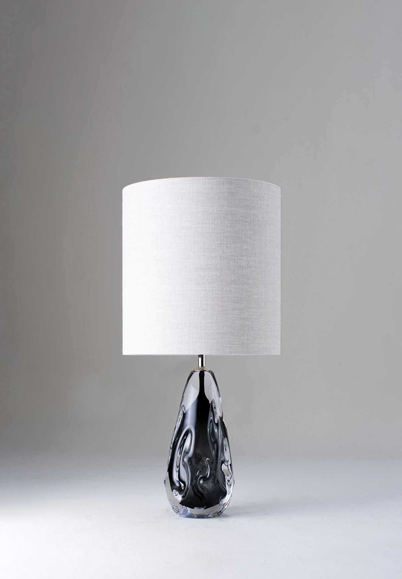 Avocado Lamp Small - Image 7
