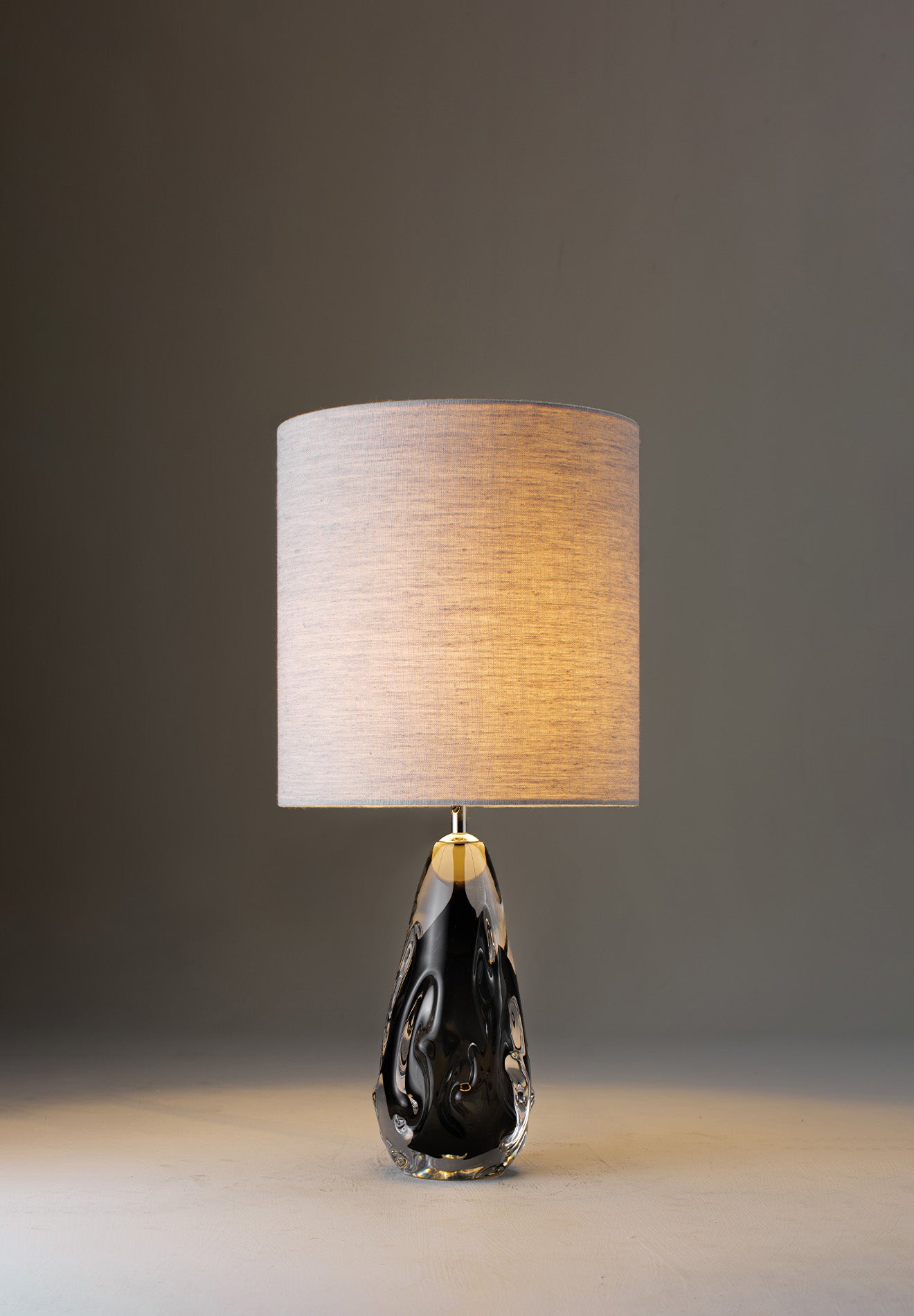 Avocado Lamp Small - Image 8