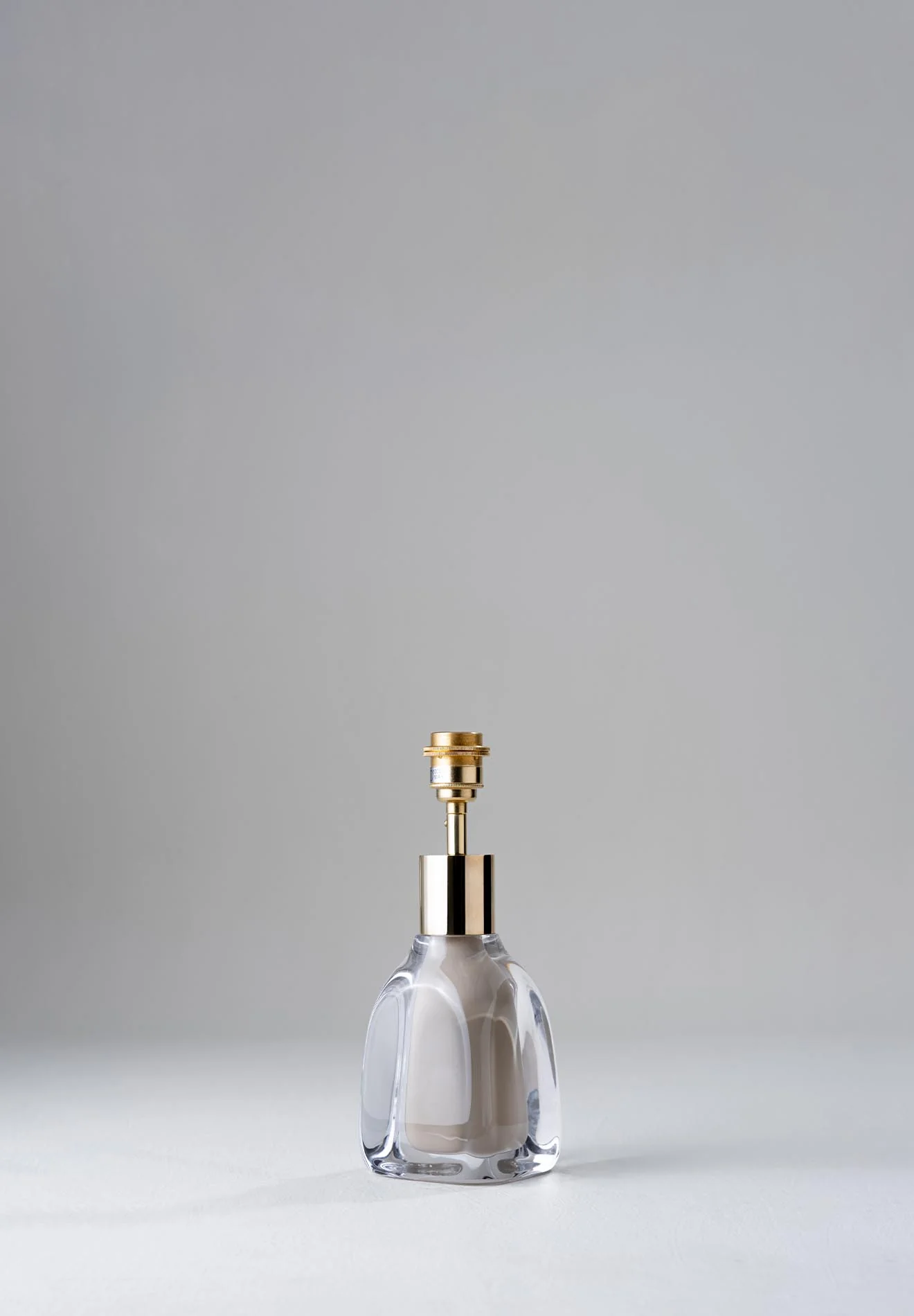 Fitzgerald Lamp Small - Image 13