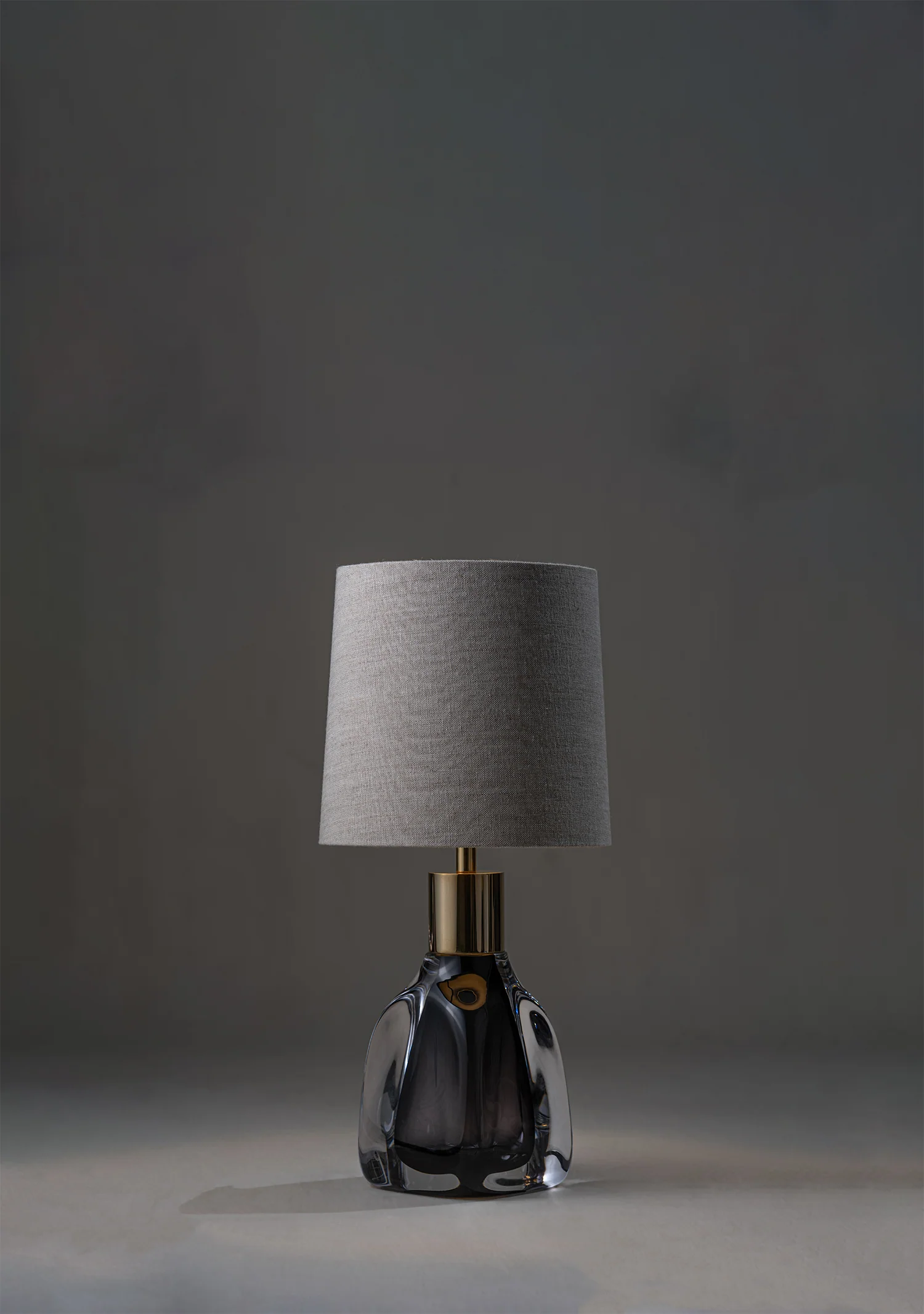 Fitzgerald Lamp Small - Image 15