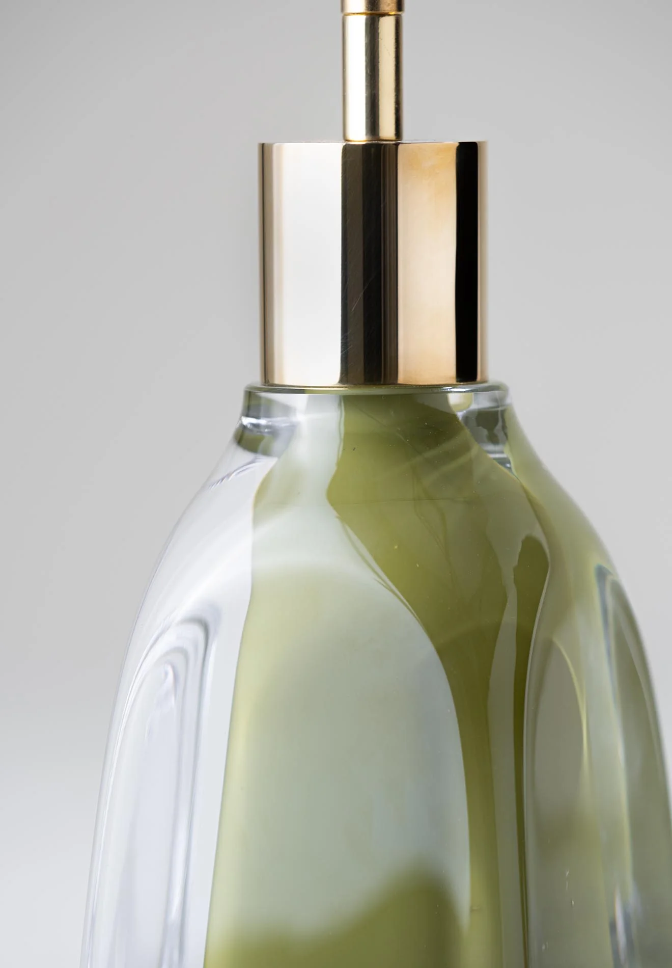 Fitzgerald Lamp Small - Image 3