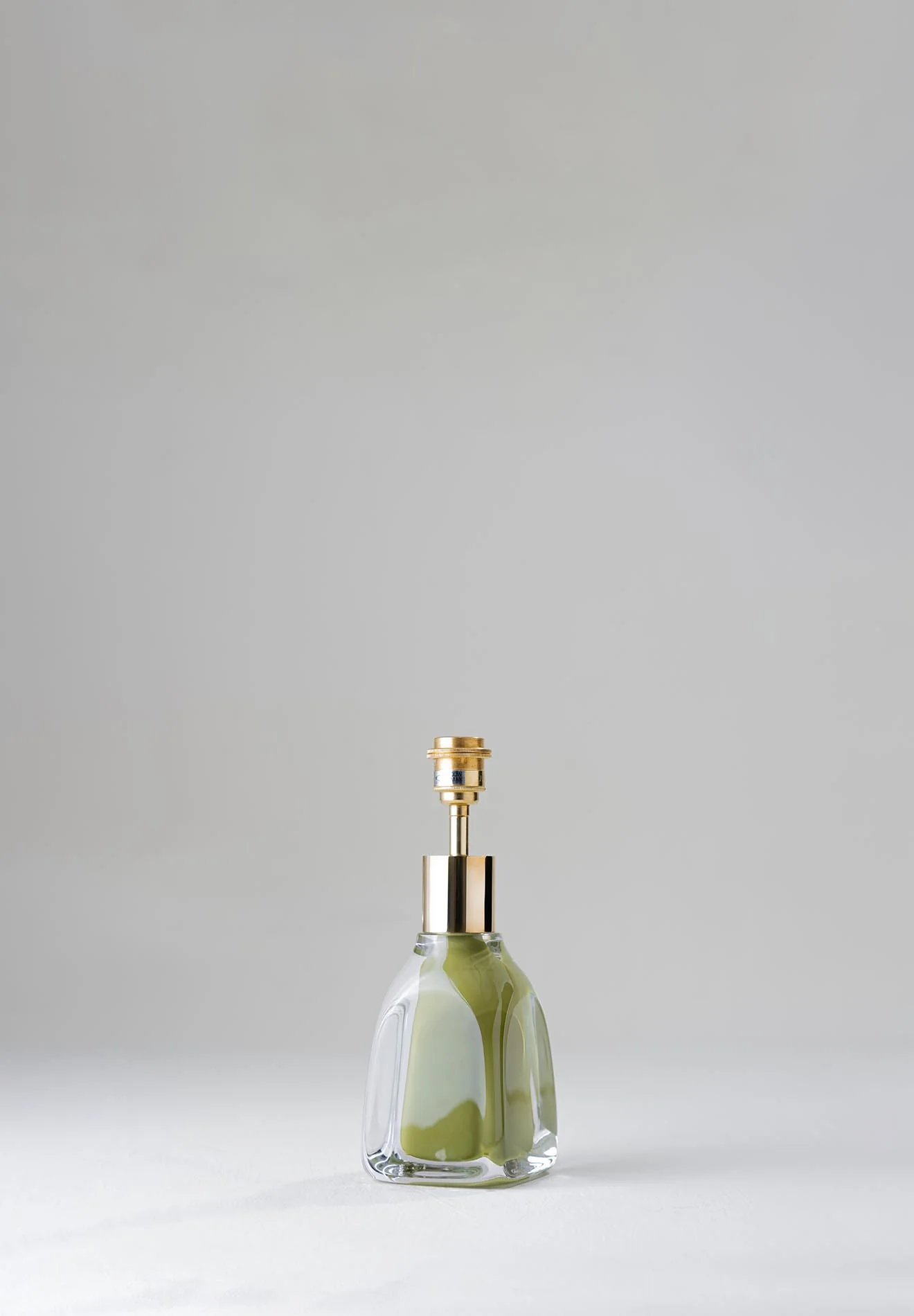 Fitzgerald Lamp Small - Image 4
