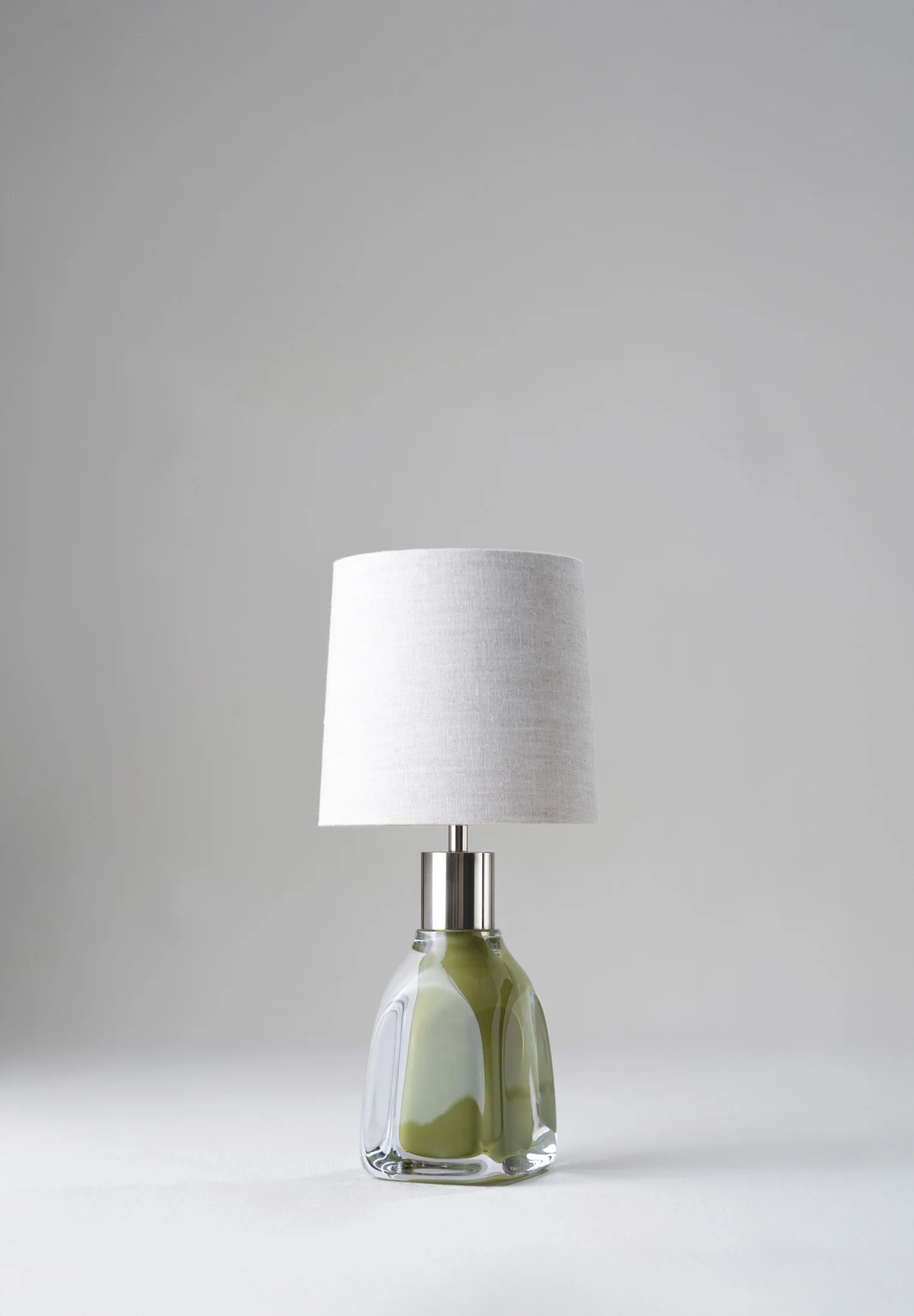 Fitzgerald Lamp Small - Image 5