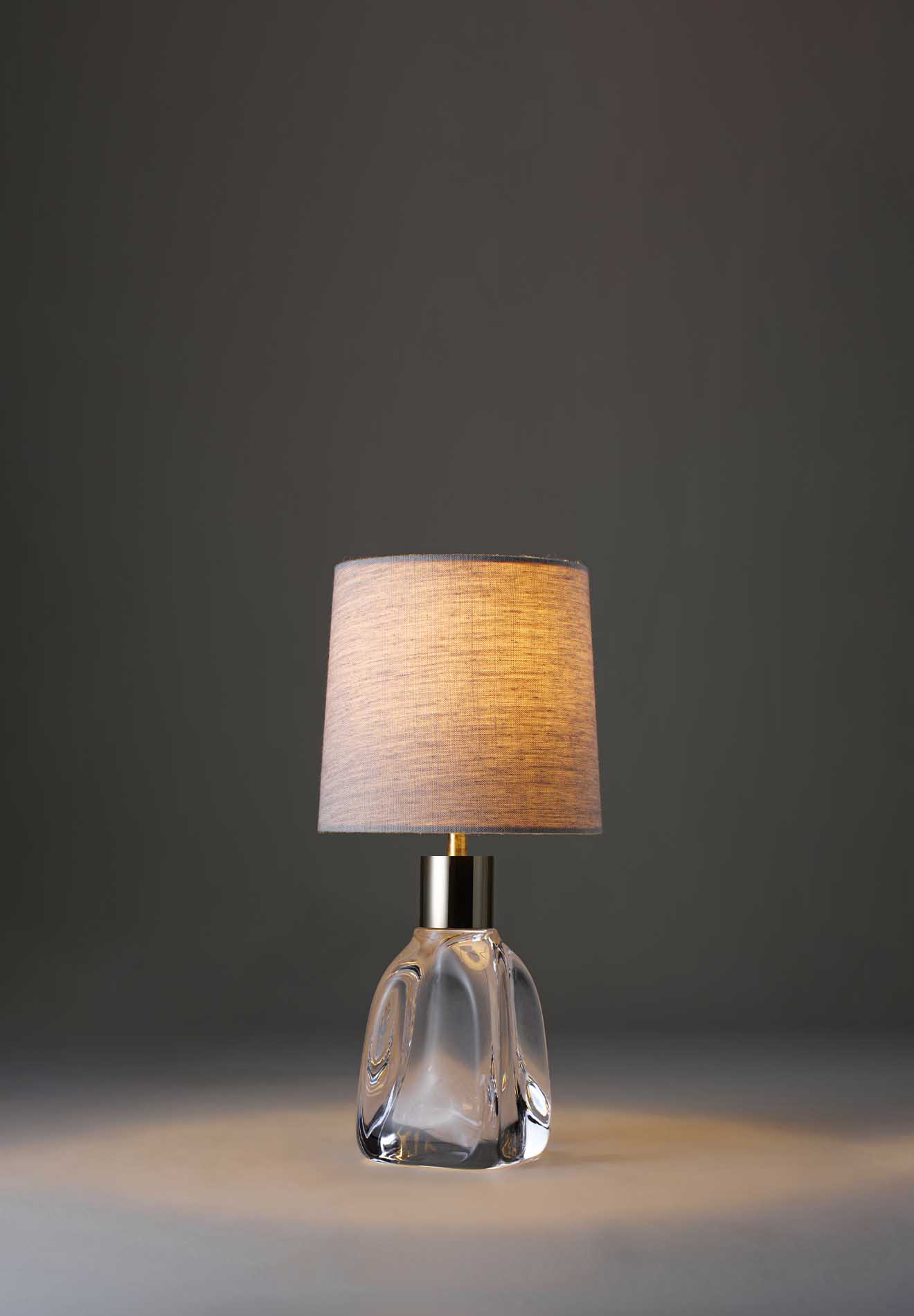 Fitzgerald Lamp Small - Image 7