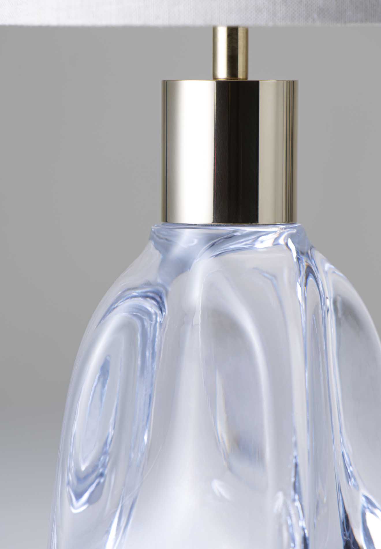 Fitzgerald Lamp Small - Image 8