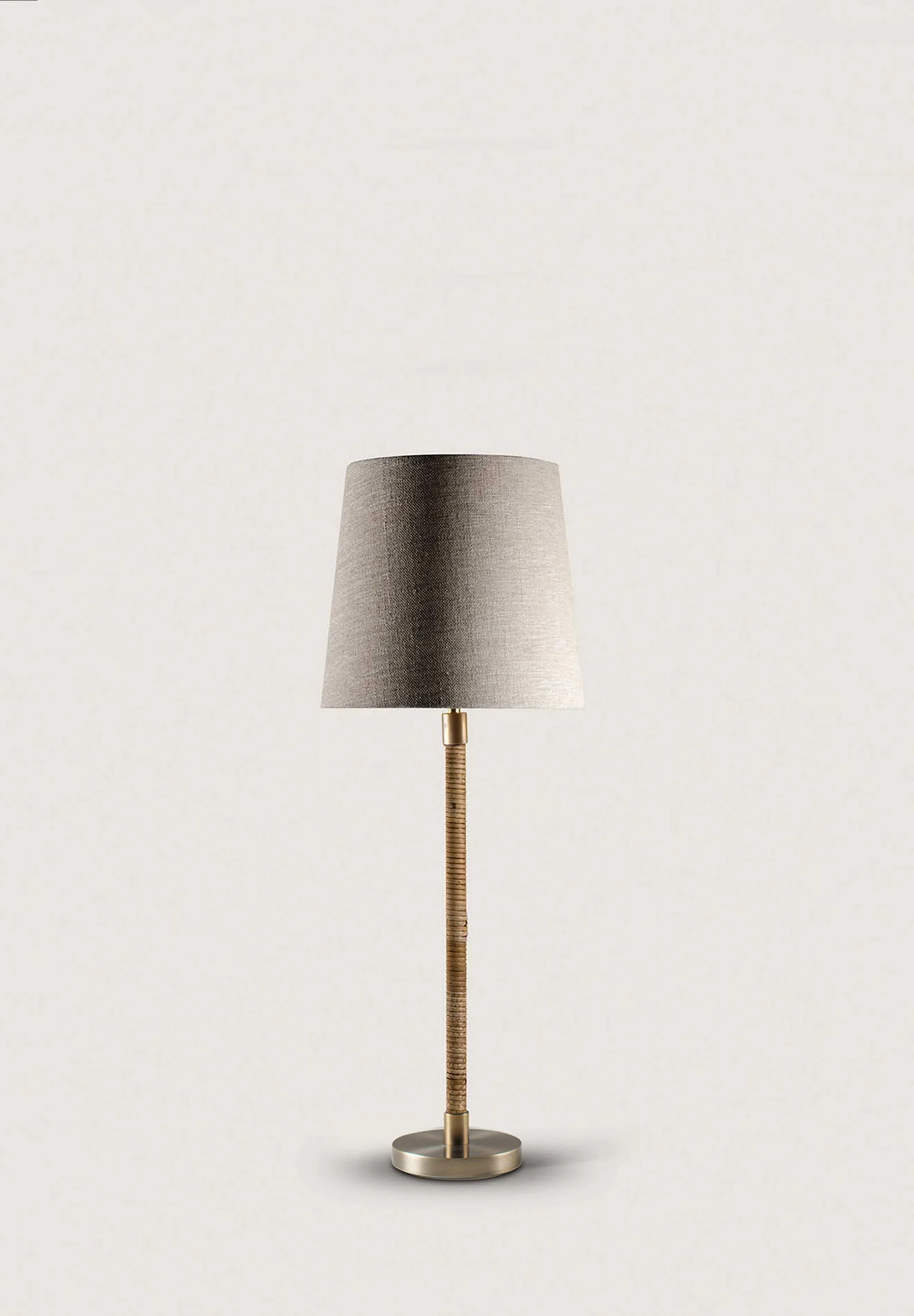 Holden Table Lamp Small - Image 5
