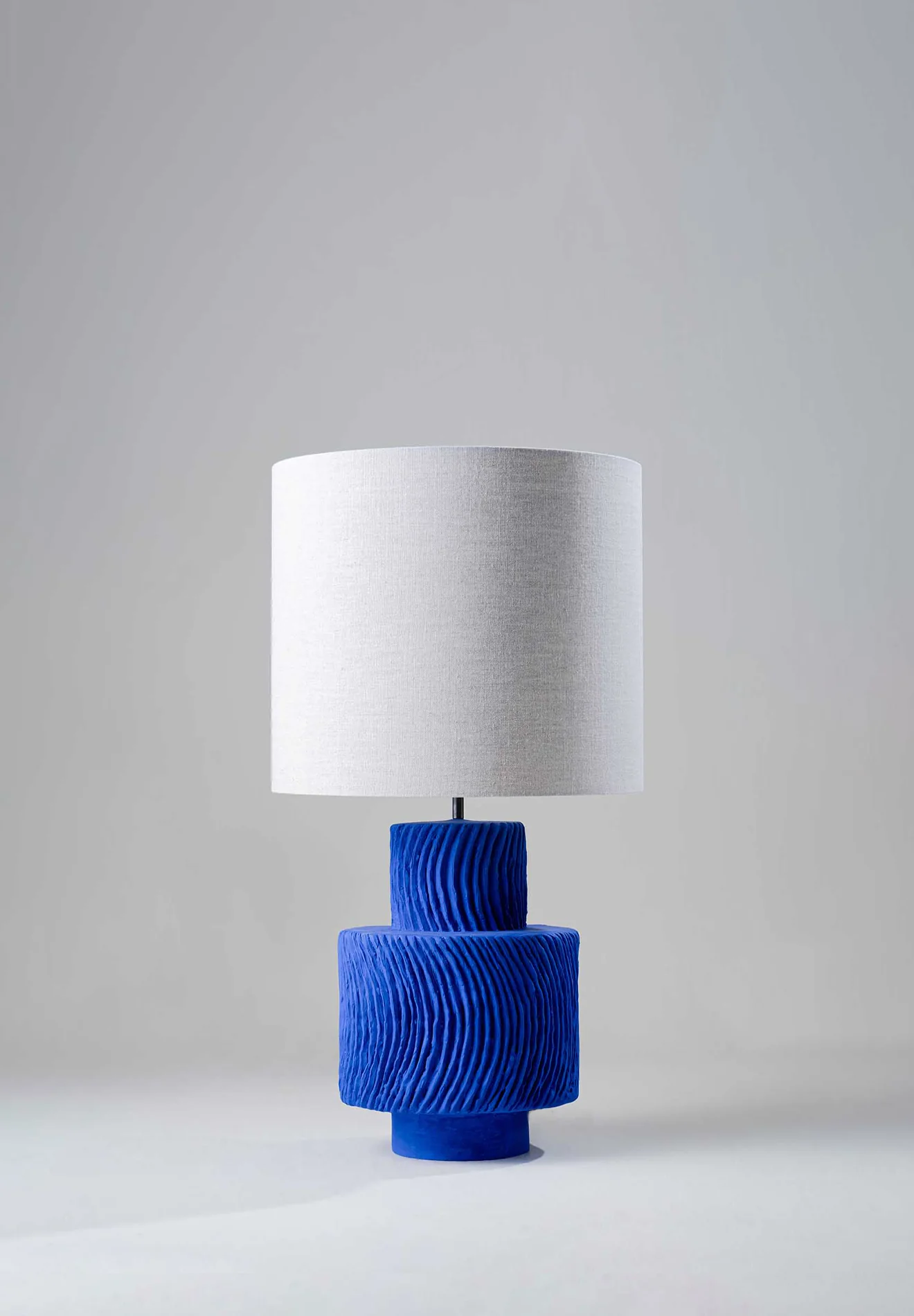 Nash Lamp Small - Image 4