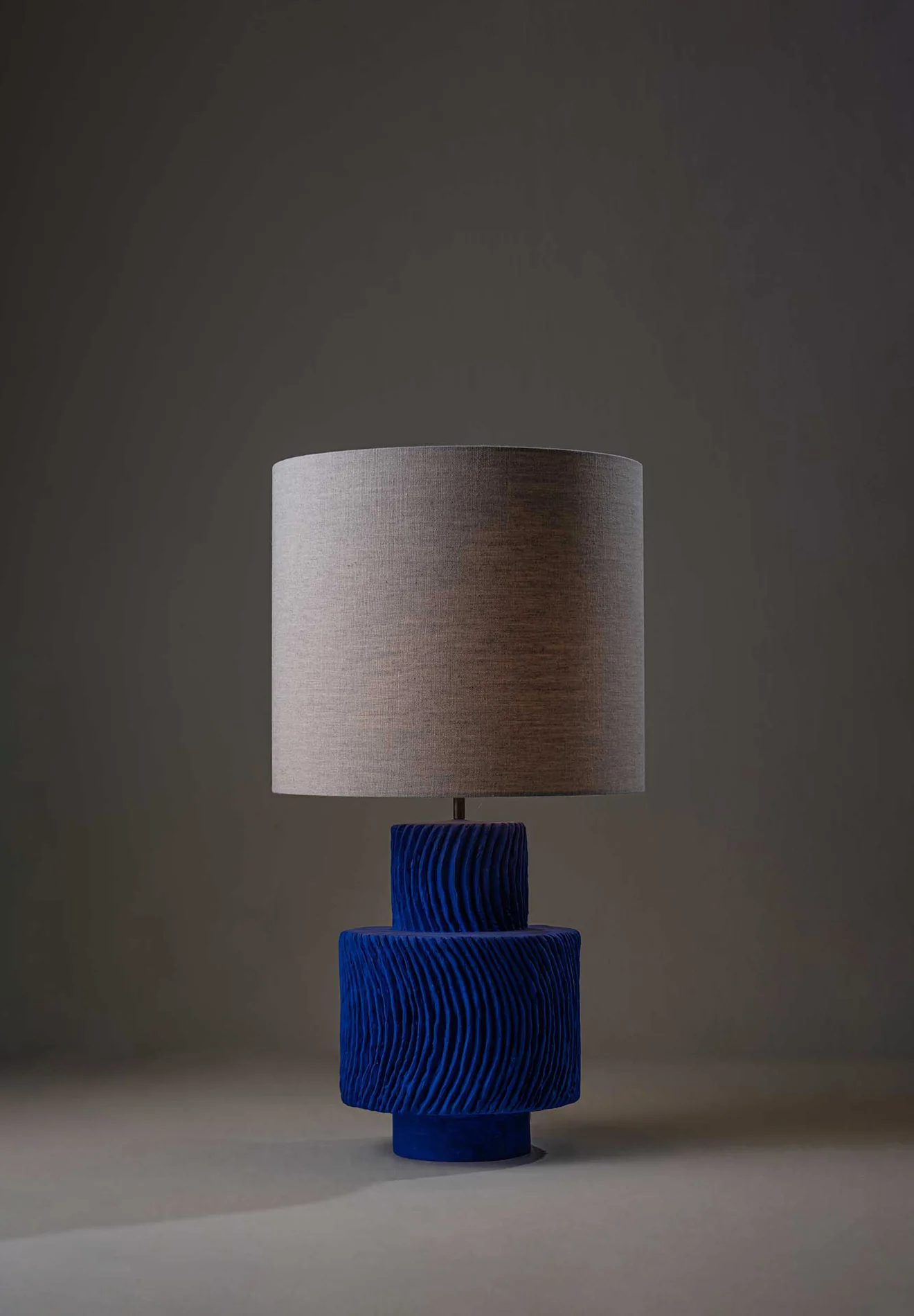 Nash Lamp Small - Image 5