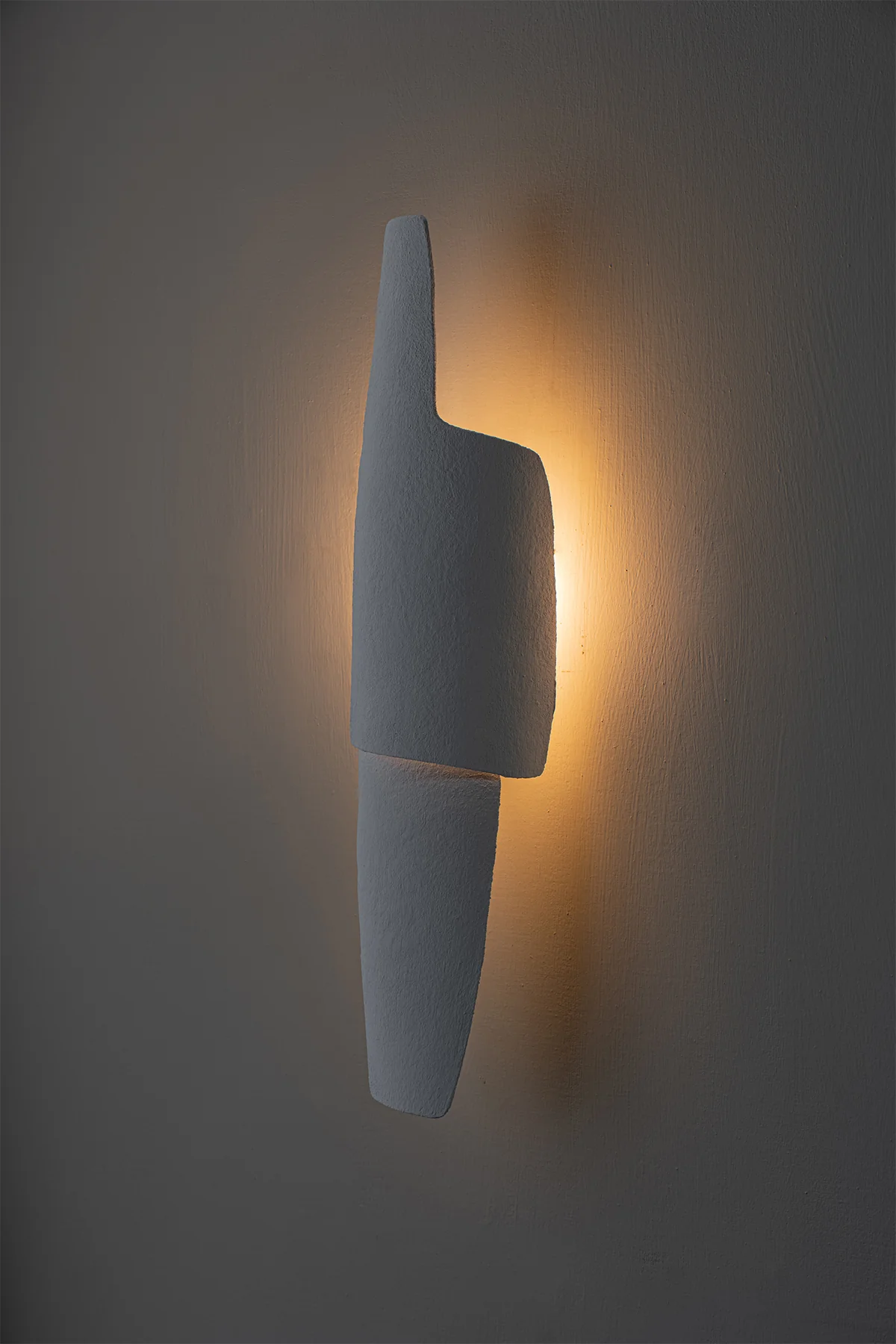 Neolith Wall Light - Image 6