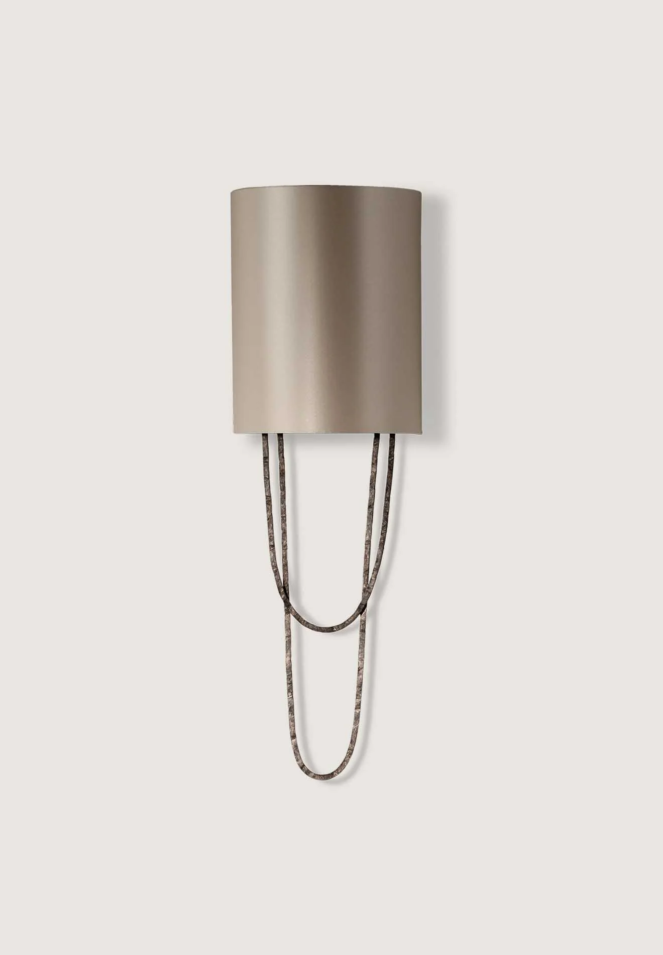 Pendolino Wall Light Small - Image 4