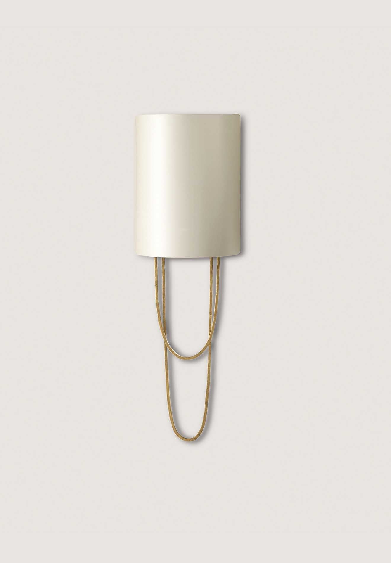 Pendolino Wall Light Small - Image 5