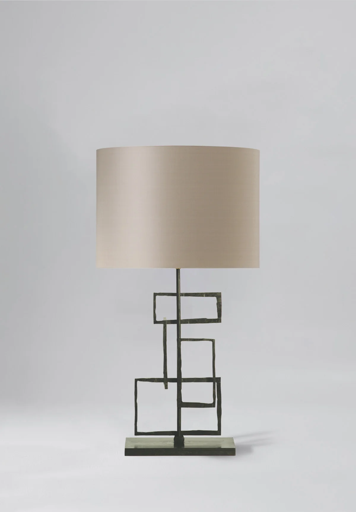 Salperton Lamp Small - Image 4