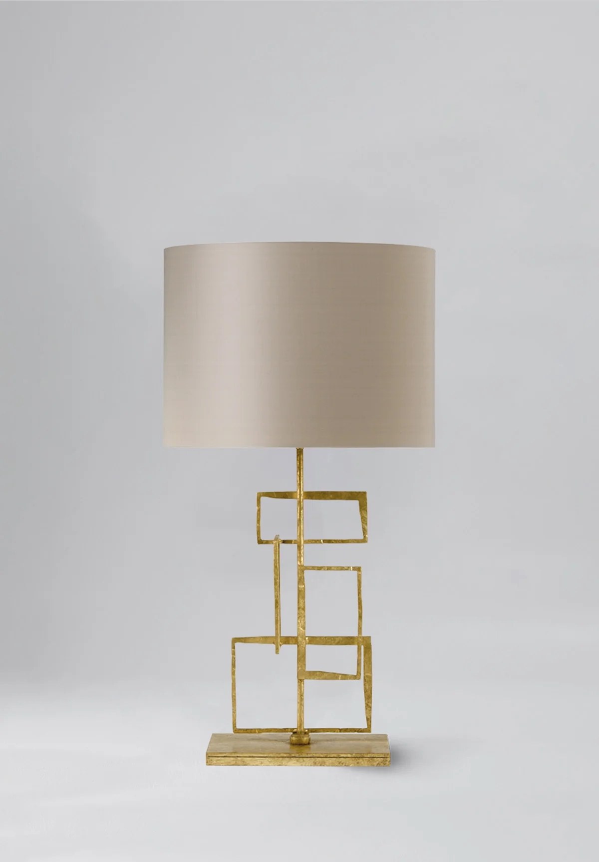 Salperton Lamp Small - Image 7