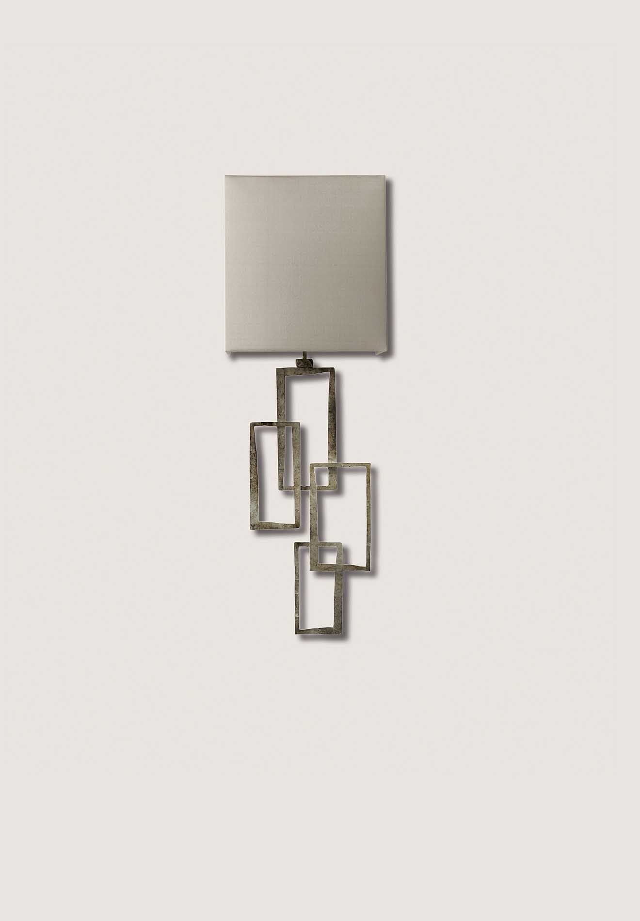 Salperton Wall Light Small - Image 7