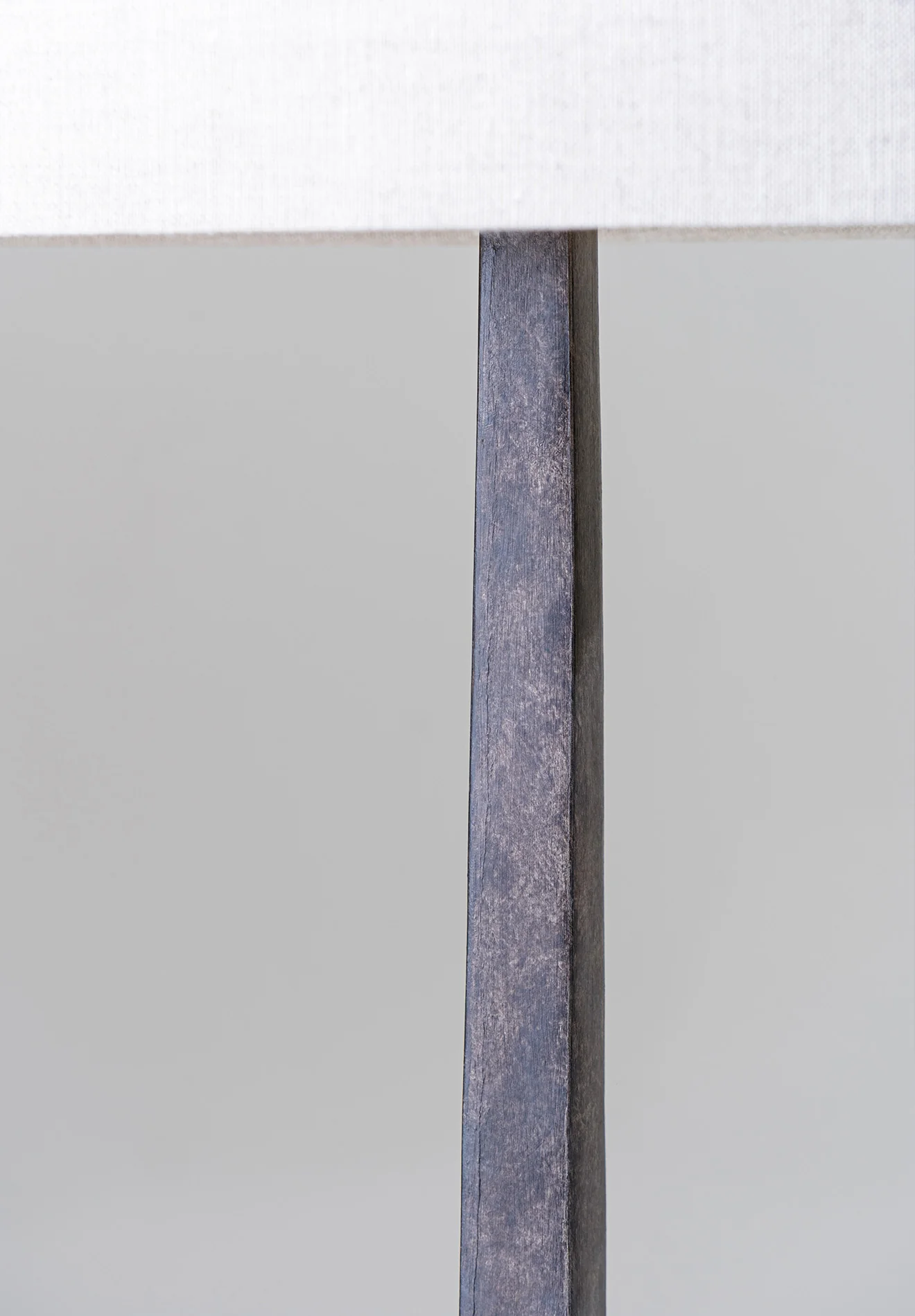 Tapering Harral Lamp Small - Image 3
