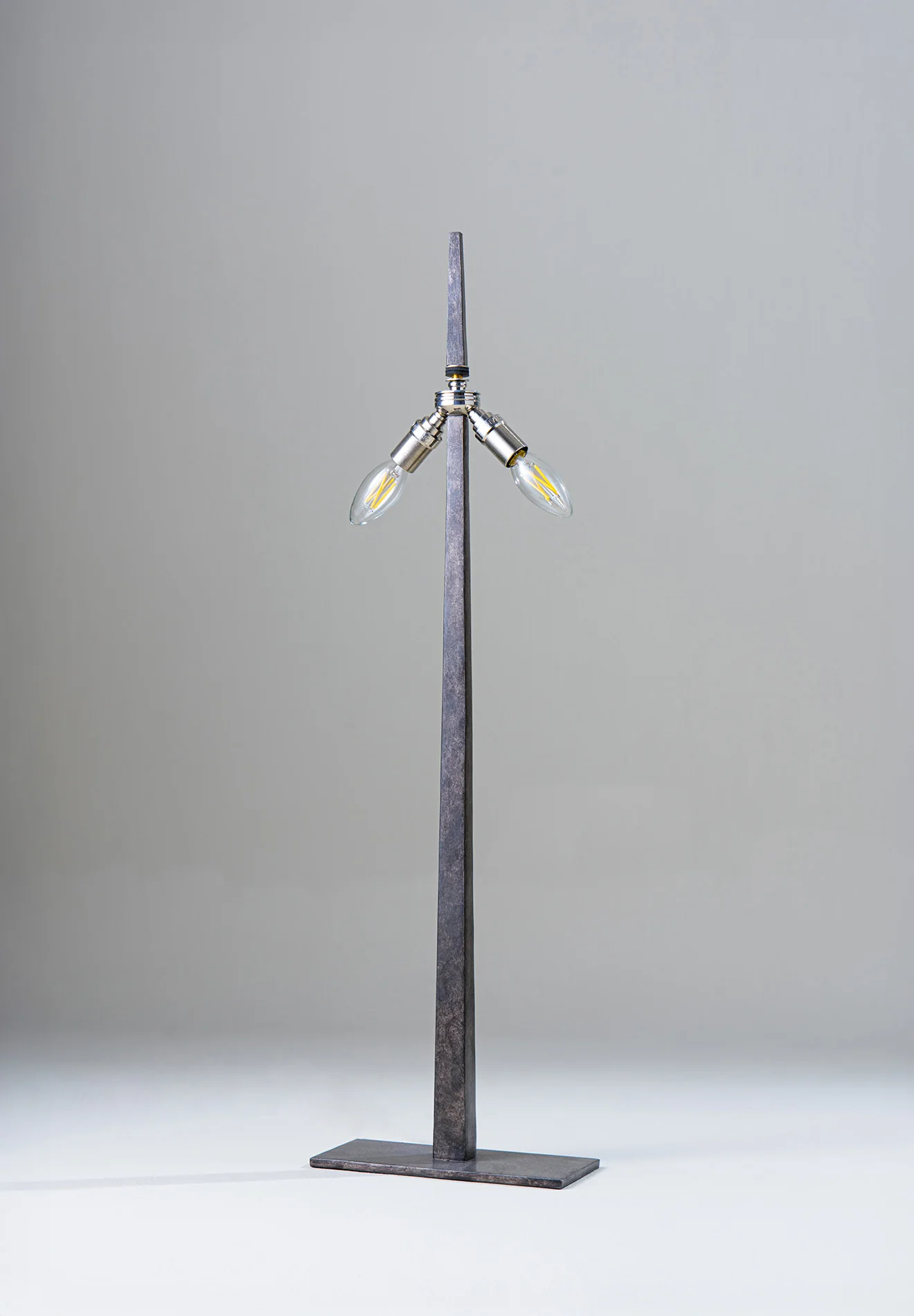 Tapering Harral Lamp Small - Image 5