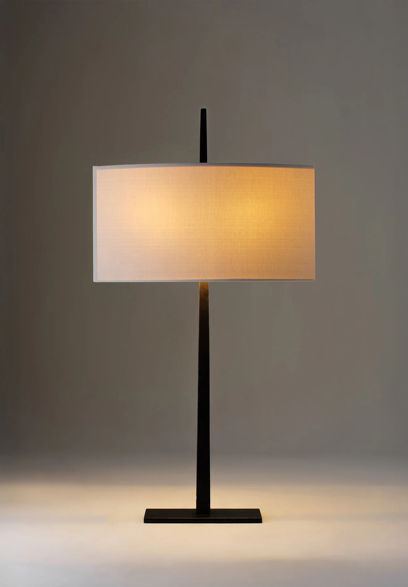 Tapering Harral Lamp Small - Image 7