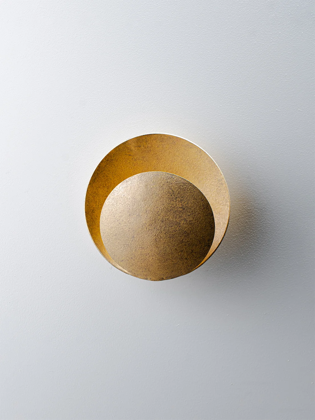 Solstice Wall Light - Image 3