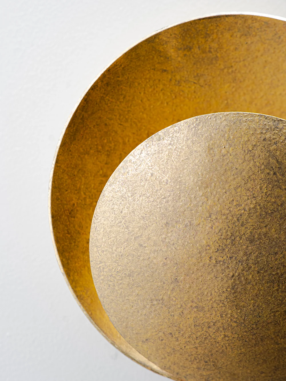 Solstice Wall Light - Image 4