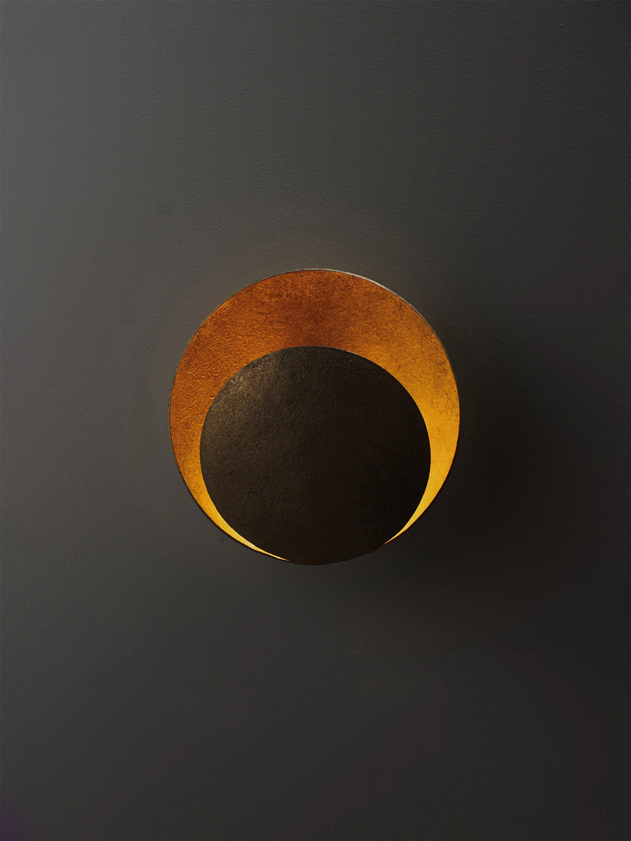 Solstice Wall Light - Image 5