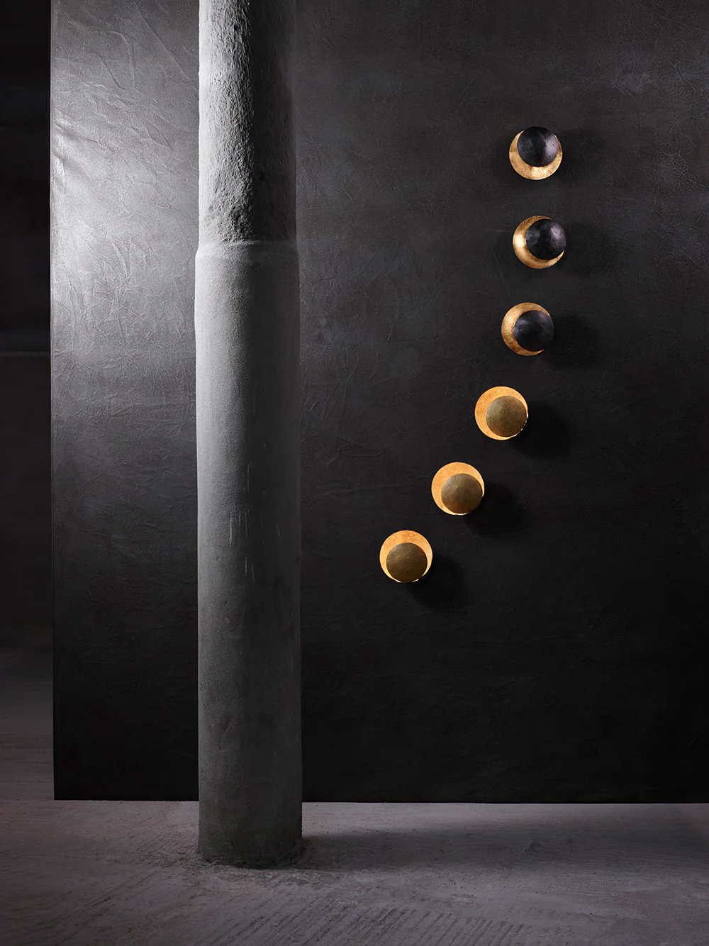 Solstice Wall Light - Image 7