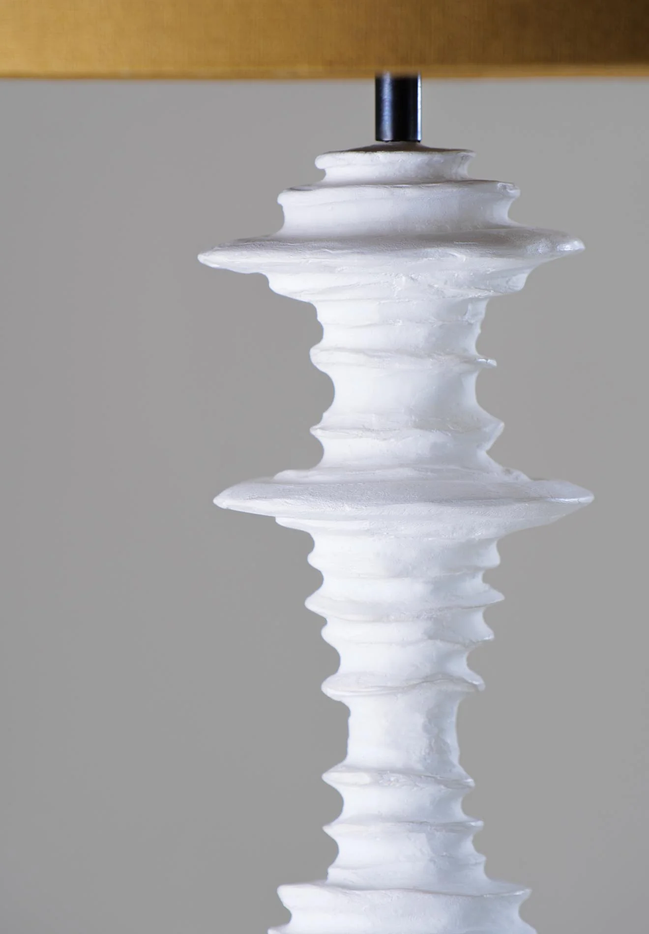 Spin Lamp Large - Image 3