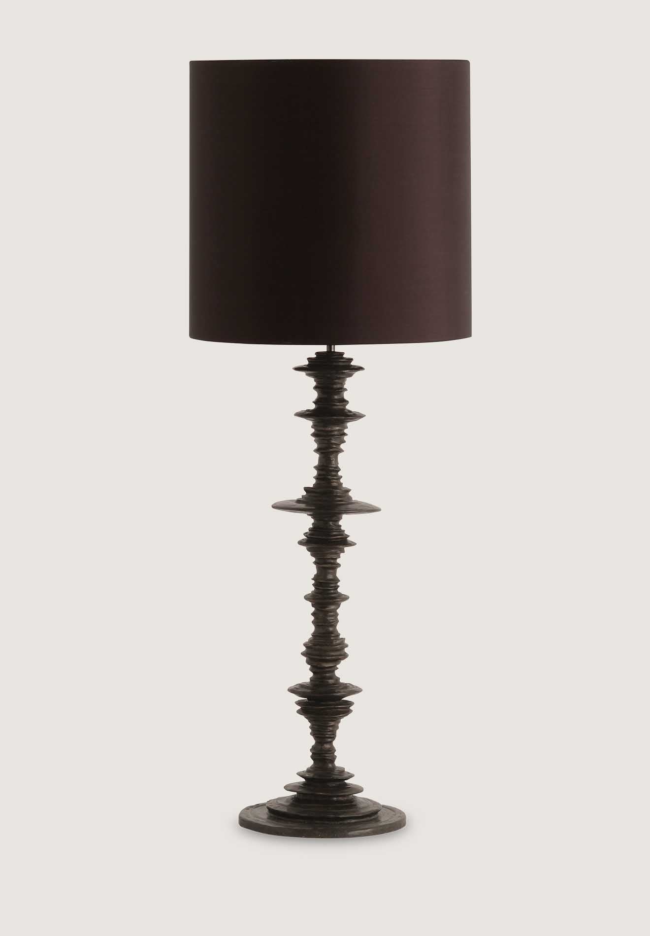 Spin Lamp Large - Image 5